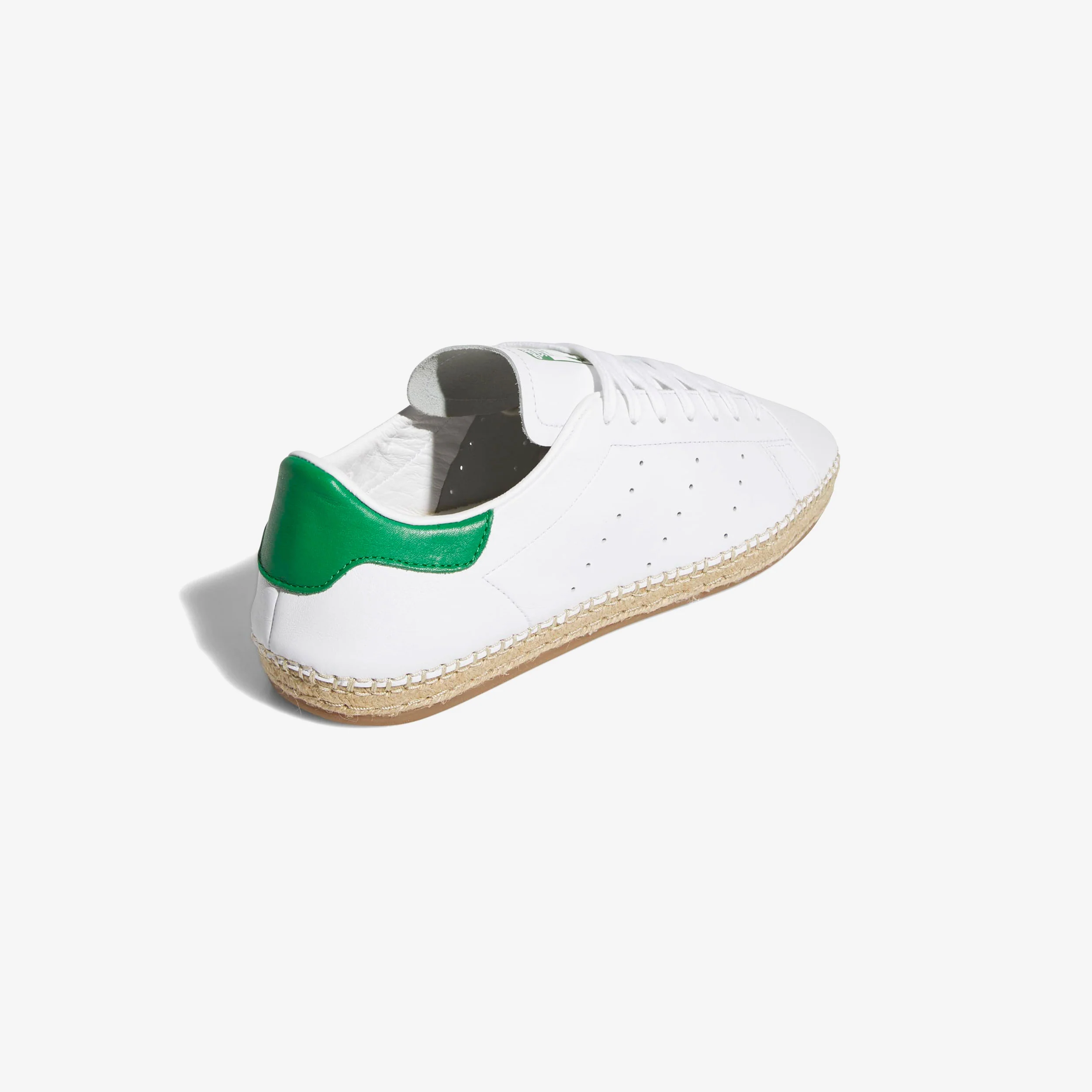 Stan Smith x CLOT - Image 3
