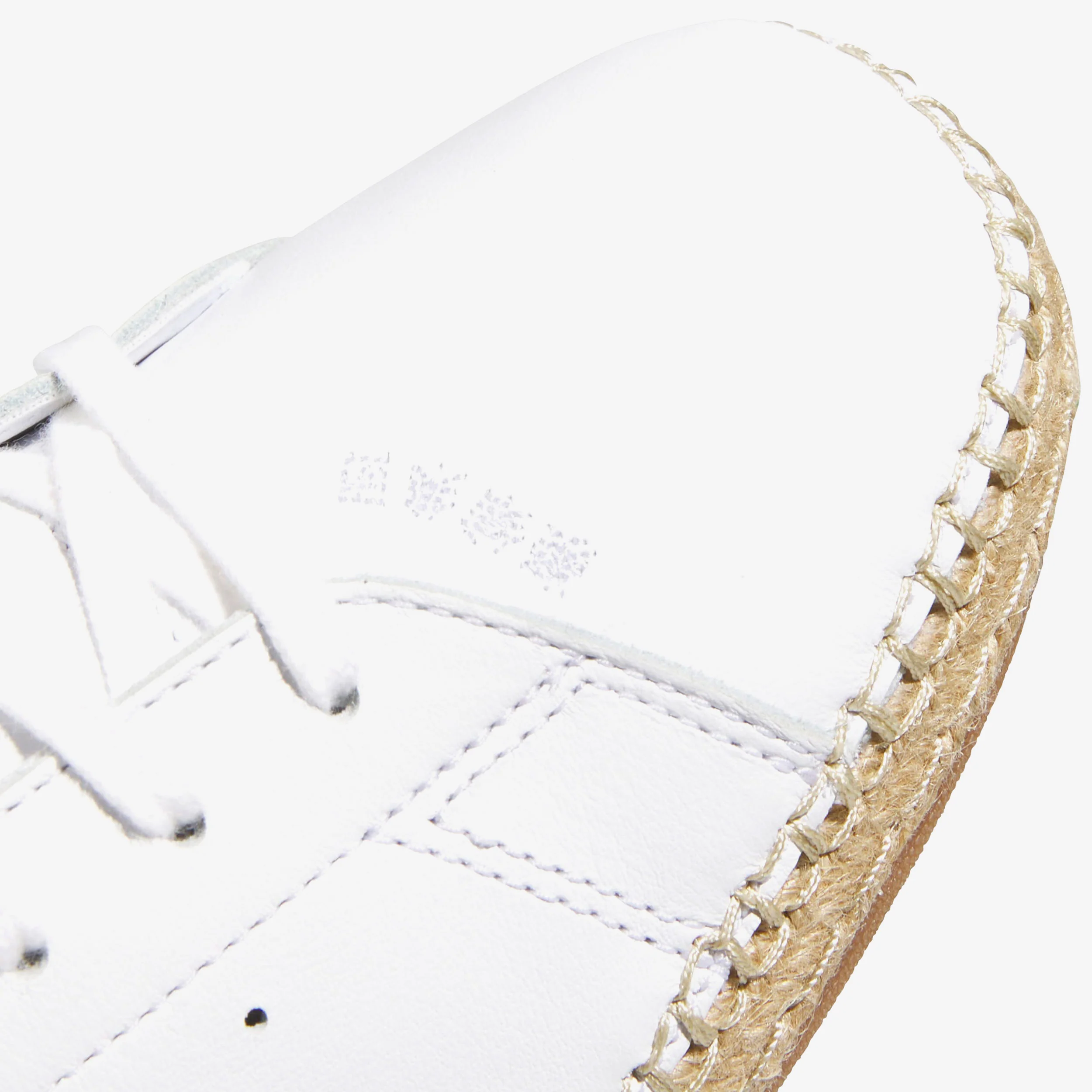 Stan Smith x CLOT - Image 7