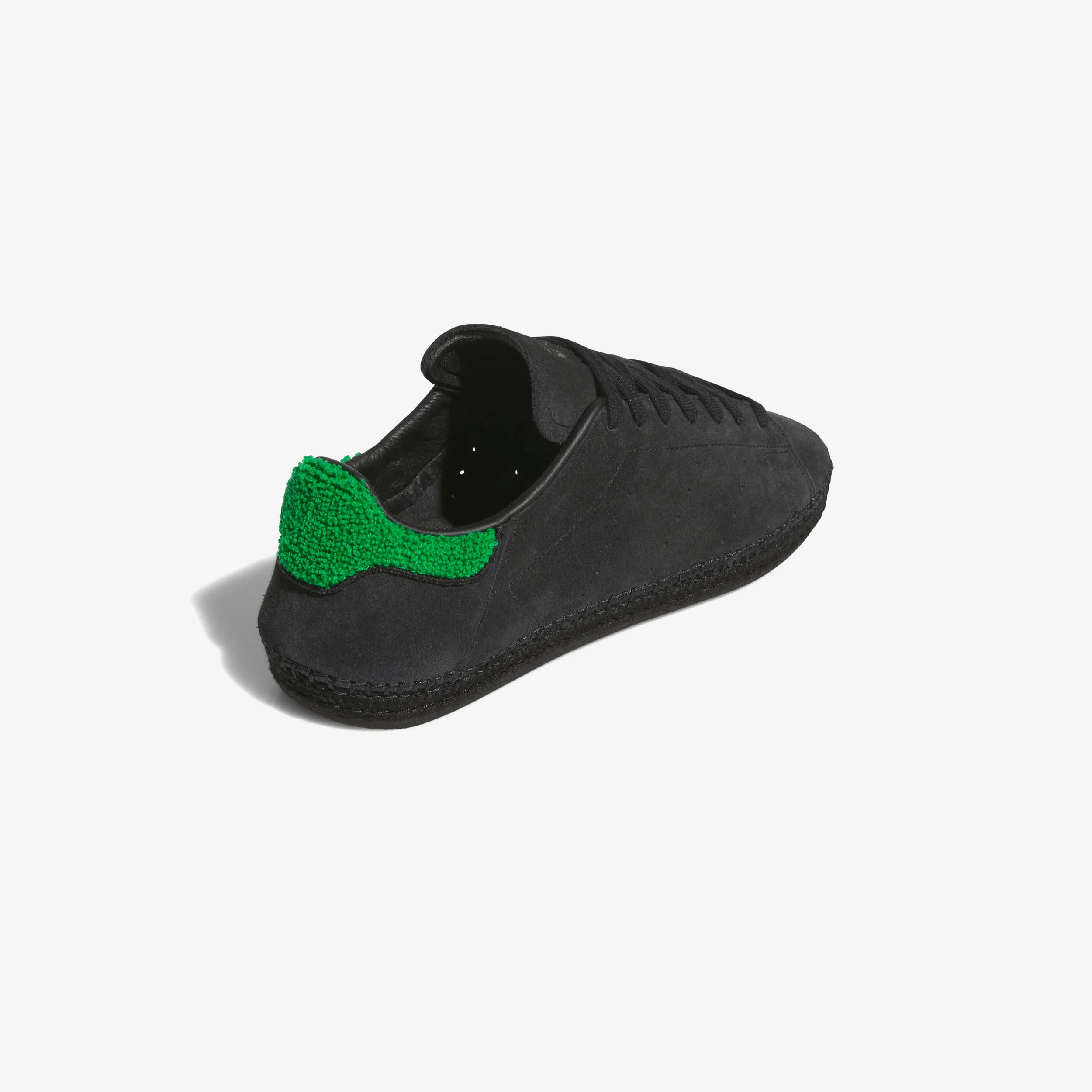 Stan Smith x CLOT - Image 3