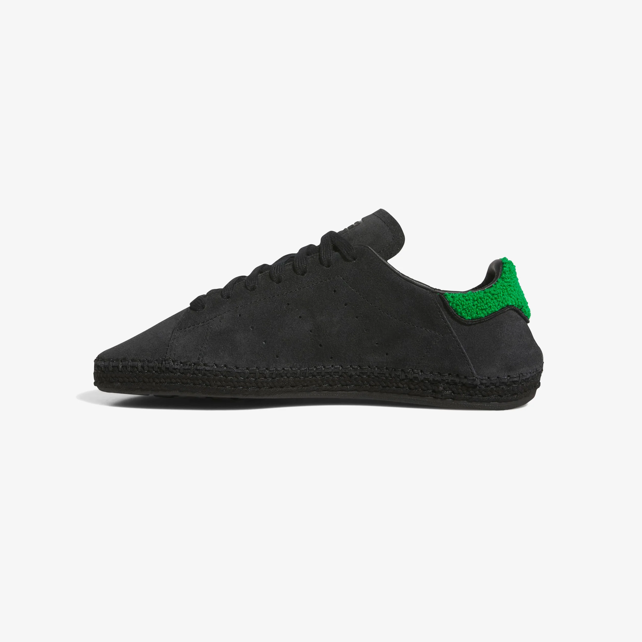 Stan Smith x CLOT - Image 4