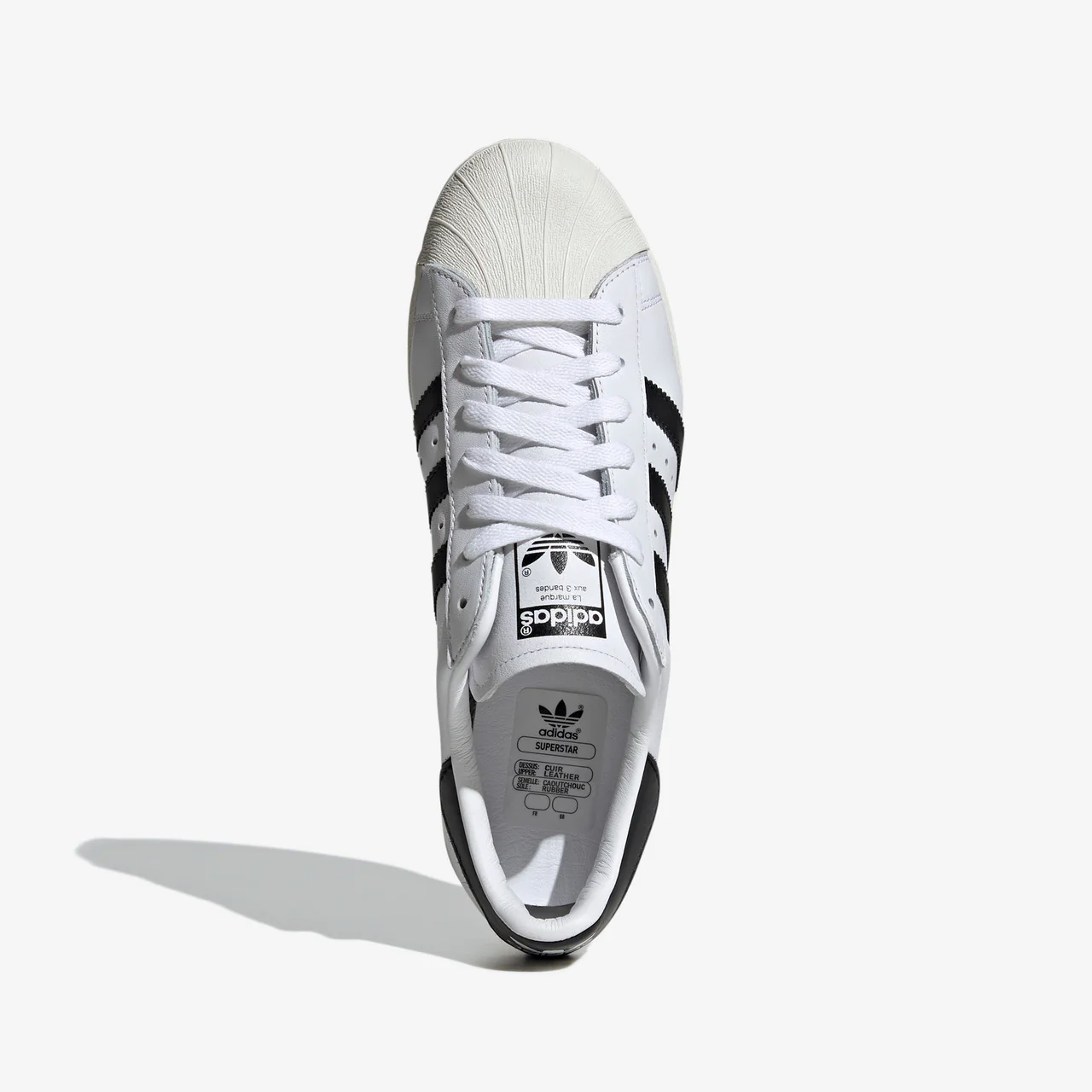 Superstar 82 - Image 2