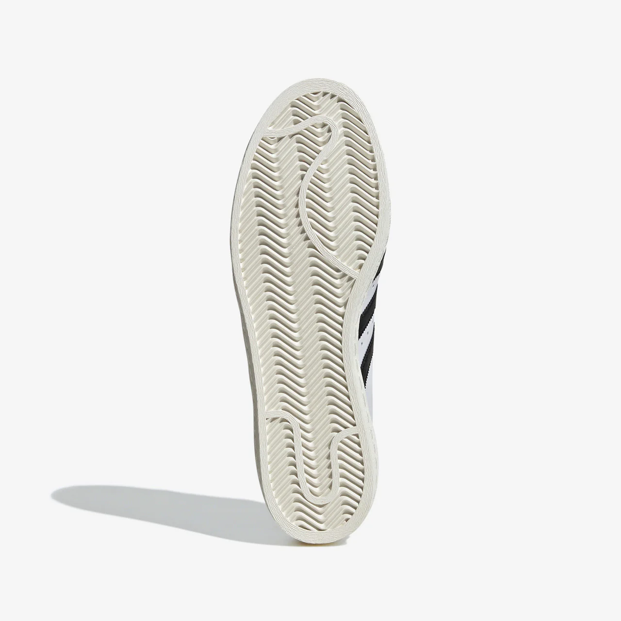 Superstar 82 - Image 3