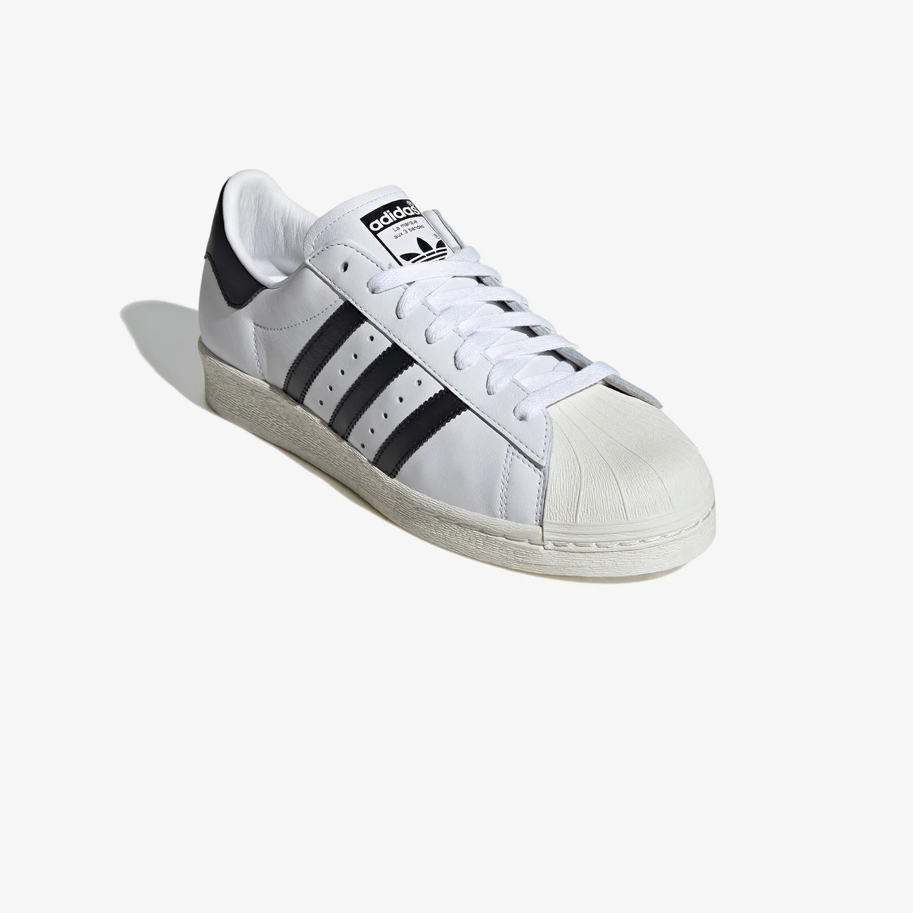 Superstar 82 - Image 5
