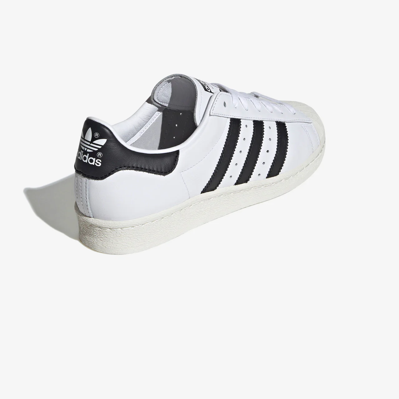 Superstar 82 - Image 6