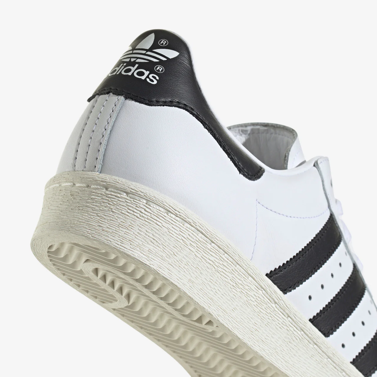 Superstar 82 - Image 7