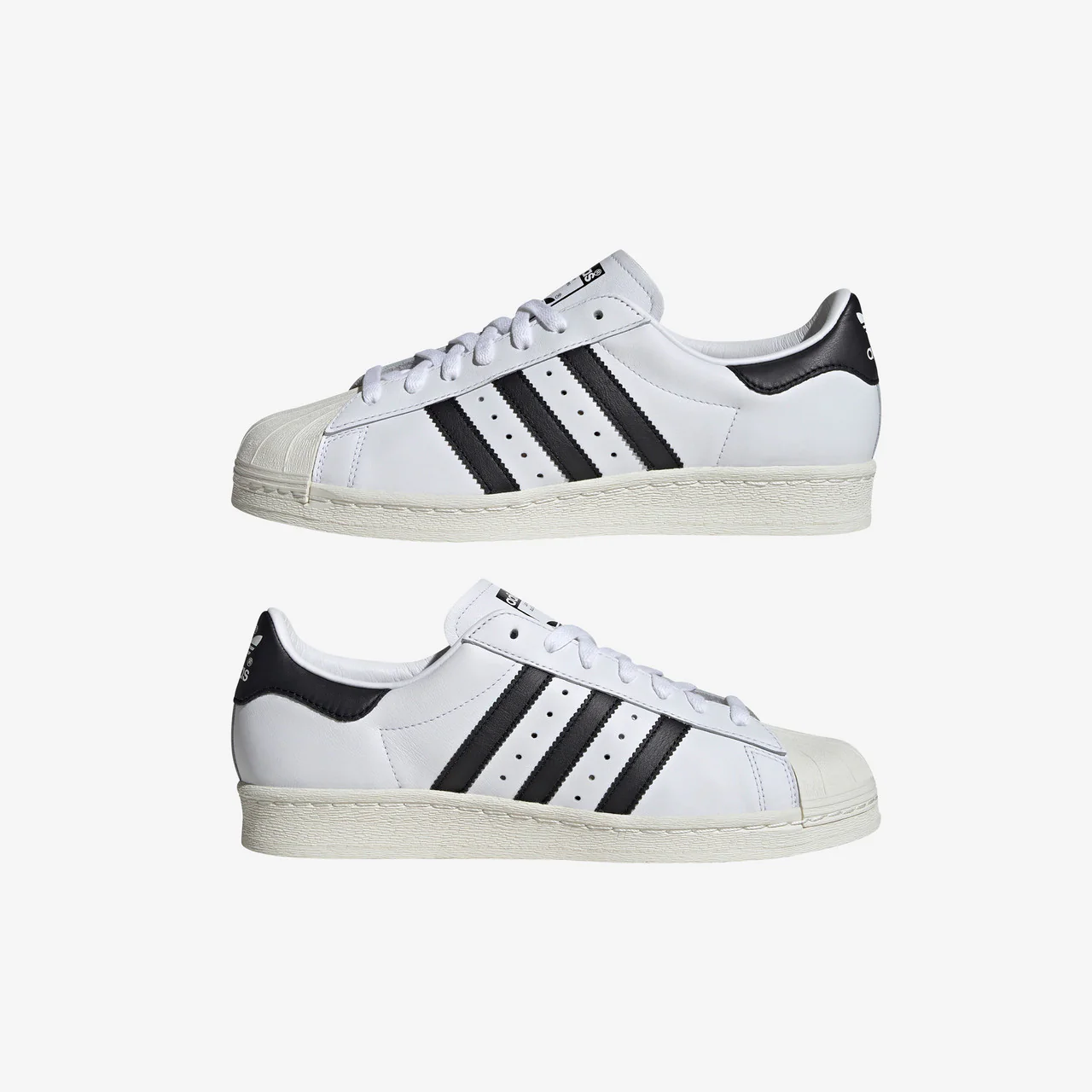 Superstar 82 - Image 9