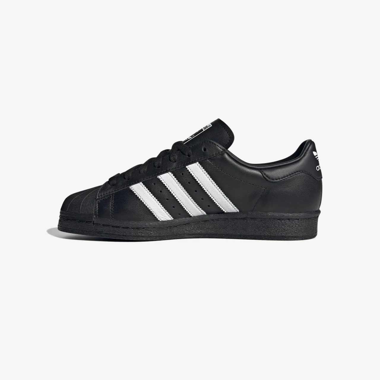 Superstar 82 - Image 4