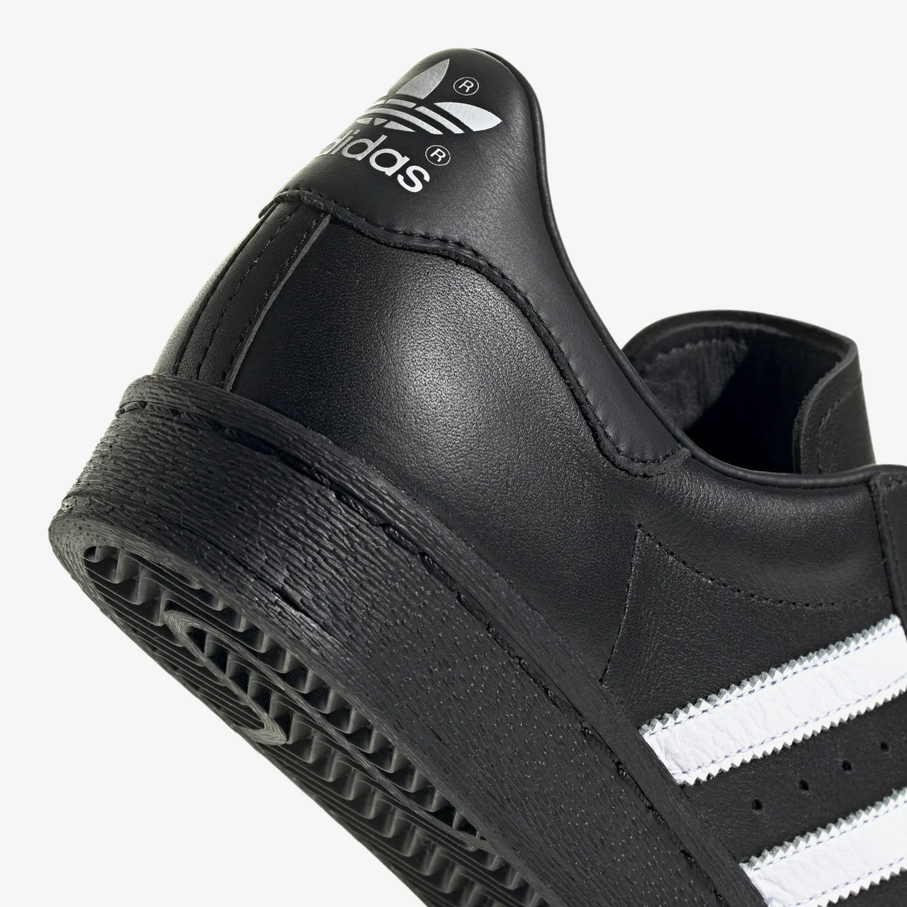 Superstar 82 - Image 6