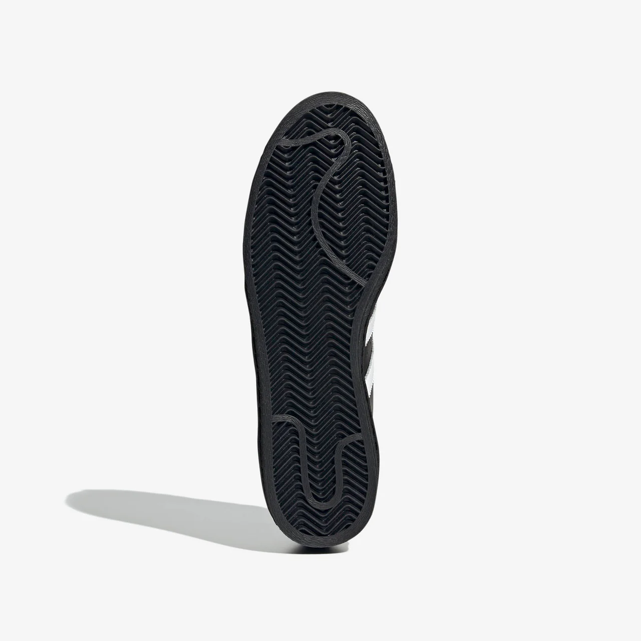 Superstar 82 - Image 8