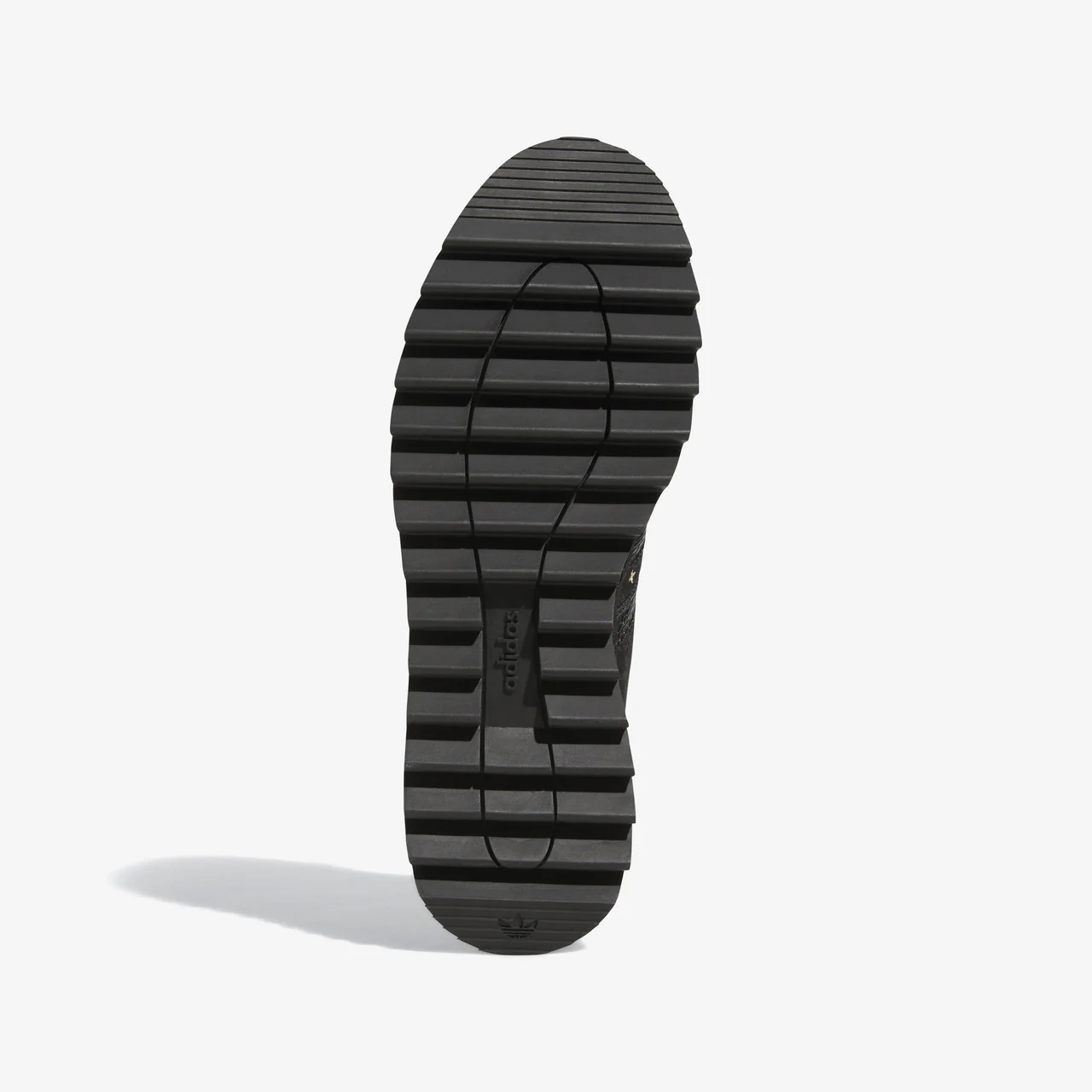 Superstar Lunar New Year x CLOT - Image 3