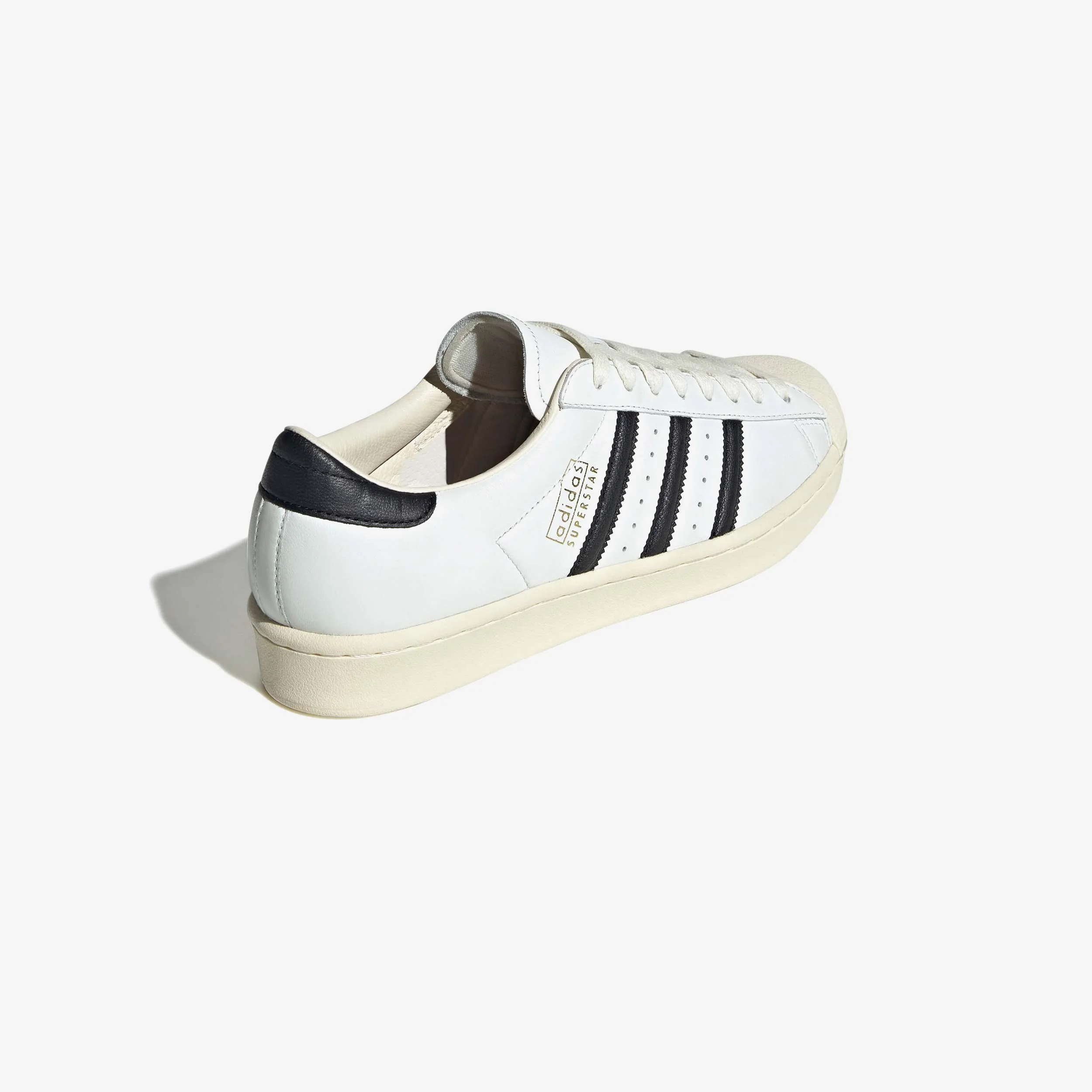 Superstar Vintage - Image 3