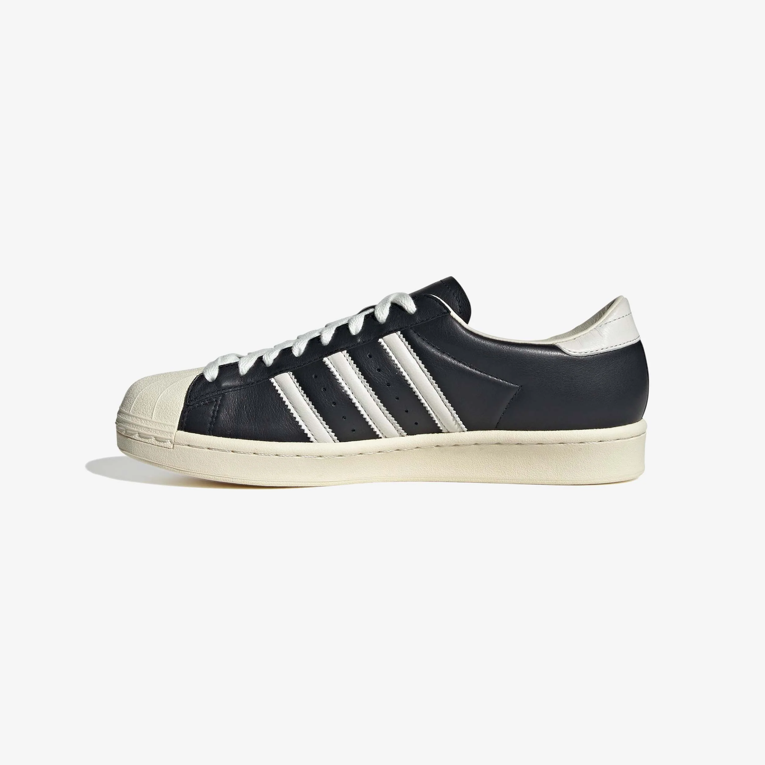 Superstar Vintage - Image 4