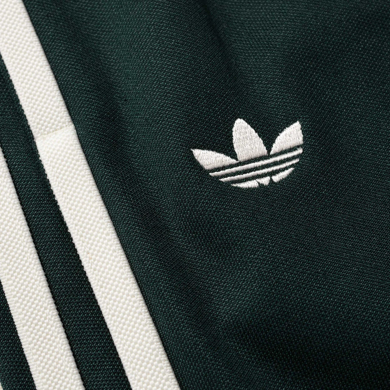 Track Pant x SNS - Image 10