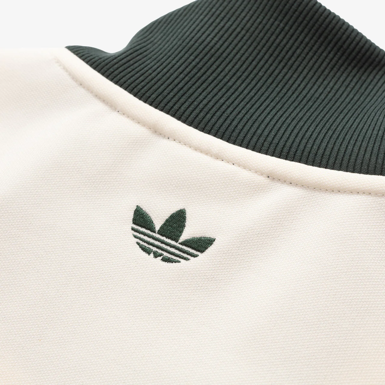 Track Top x SNS - Image 12
