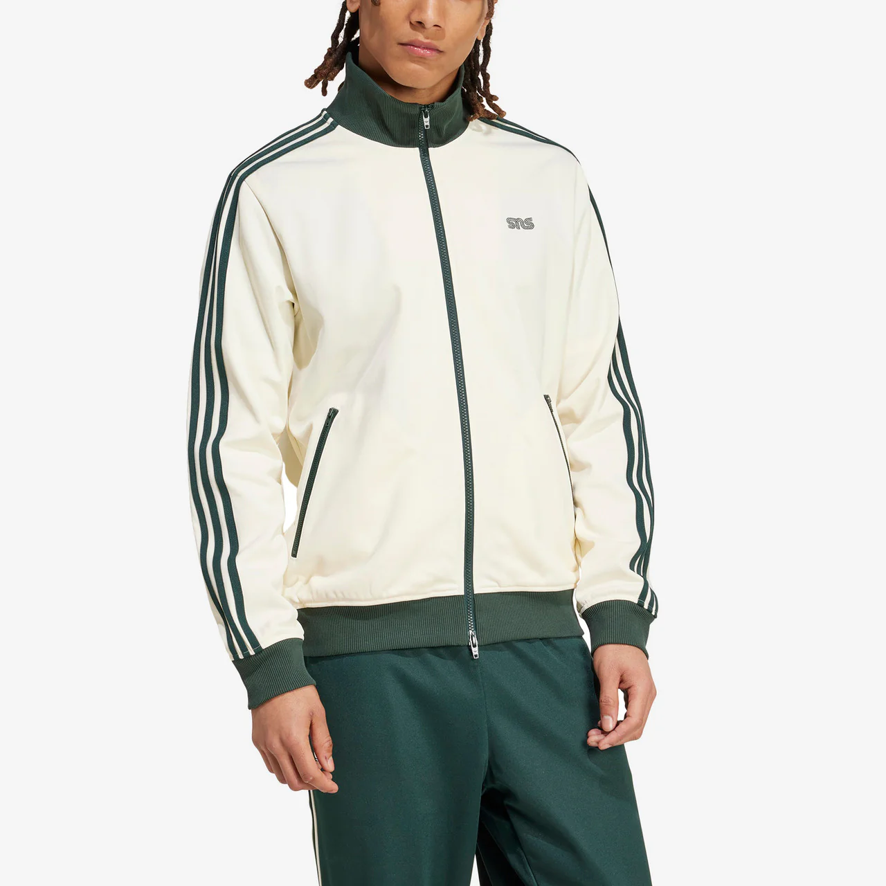 Track Top x SNS - Image 4