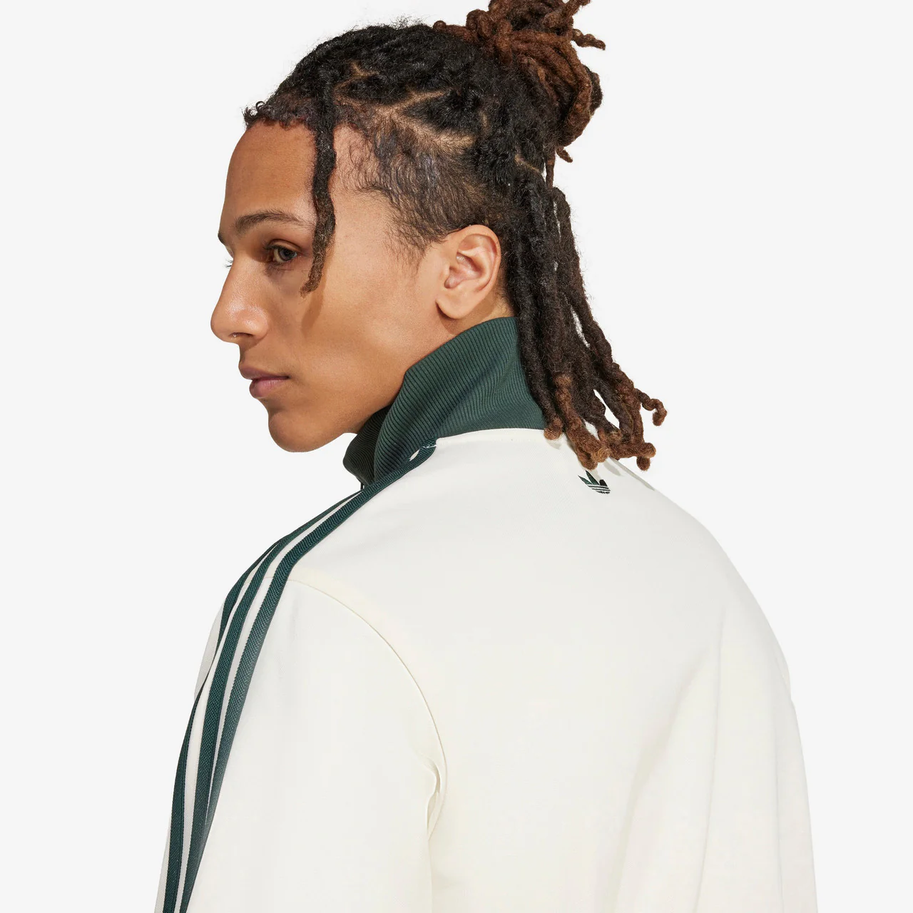 Track Top x SNS - Image 7