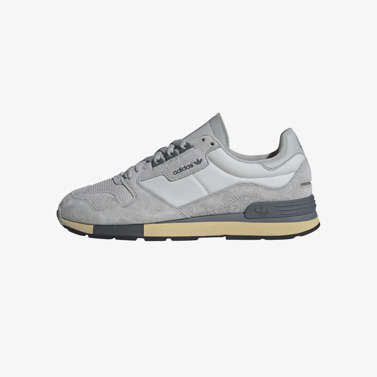 Whitworth SPZL - Image 3