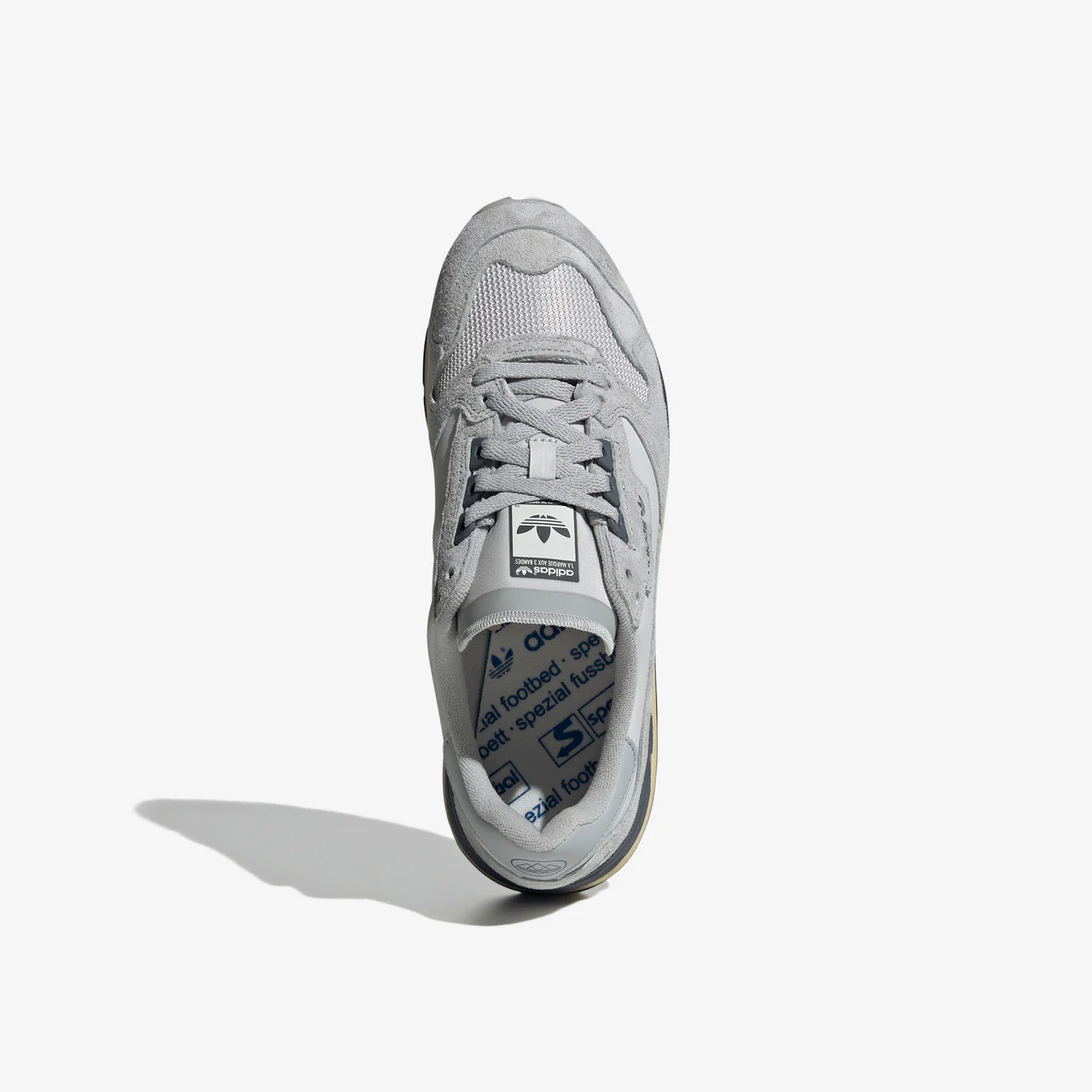 Whitworth SPZL - Image 4