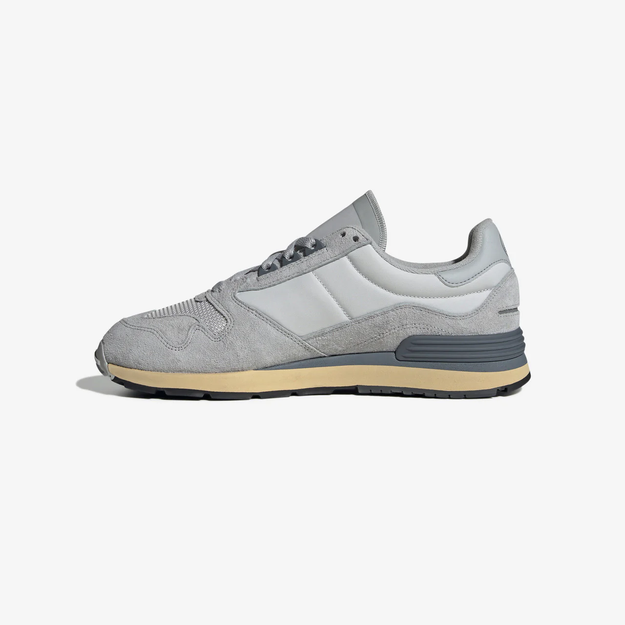 Whitworth SPZL - Image 5