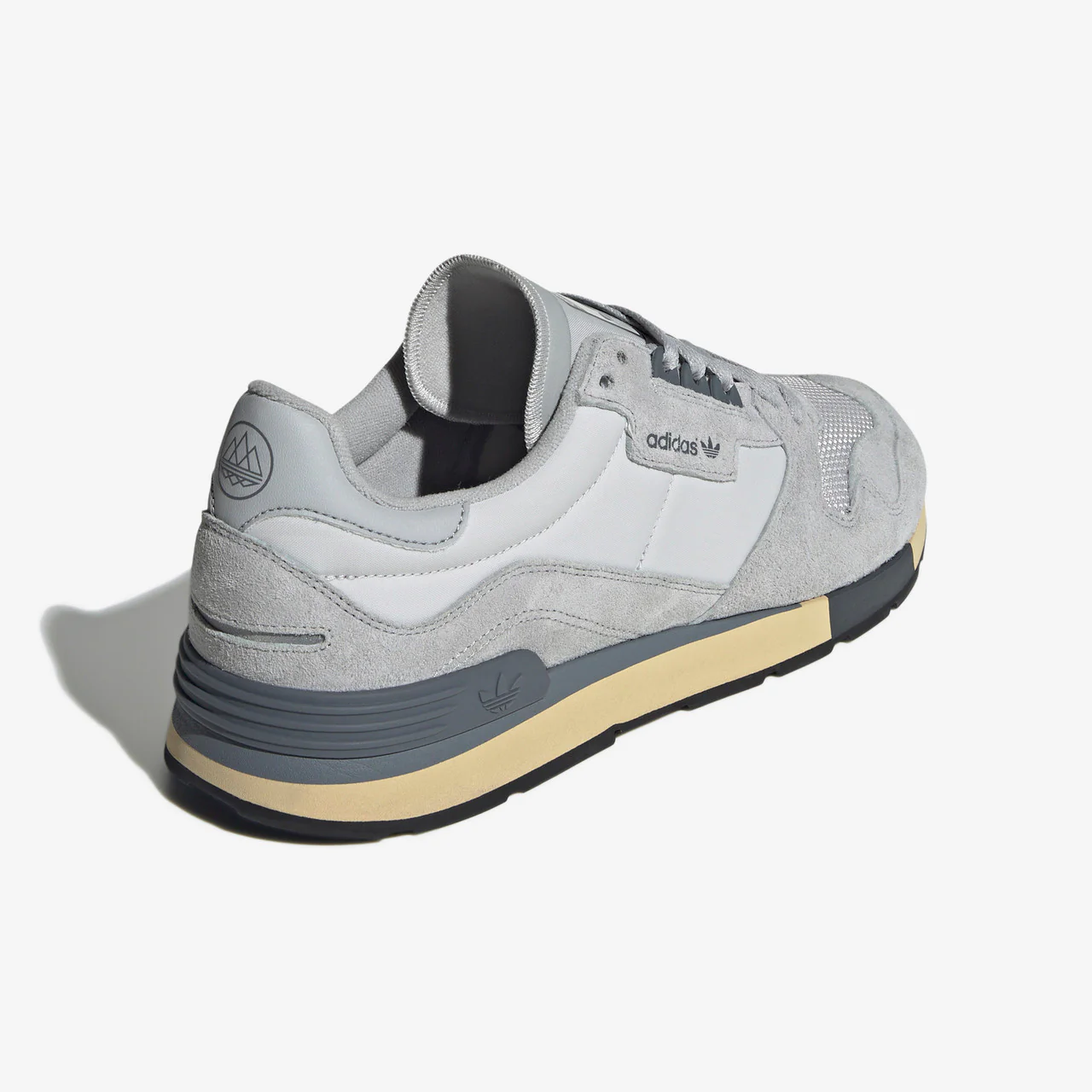 Whitworth SPZL - Image 7