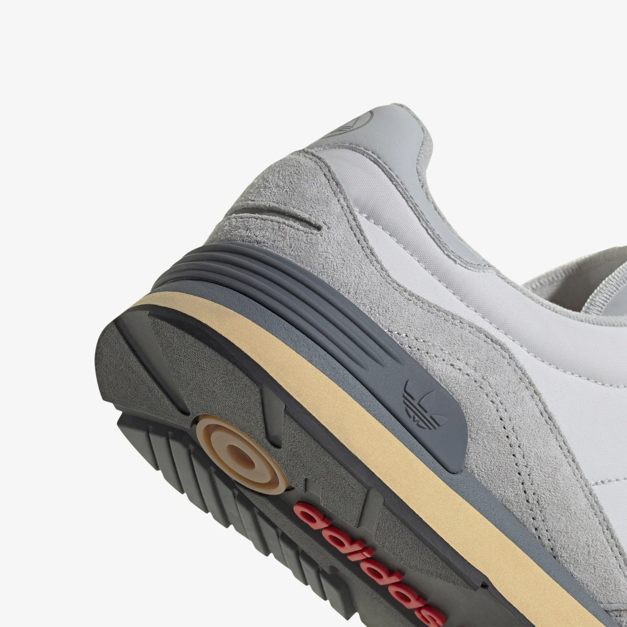 Whitworth SPZL - Image 9