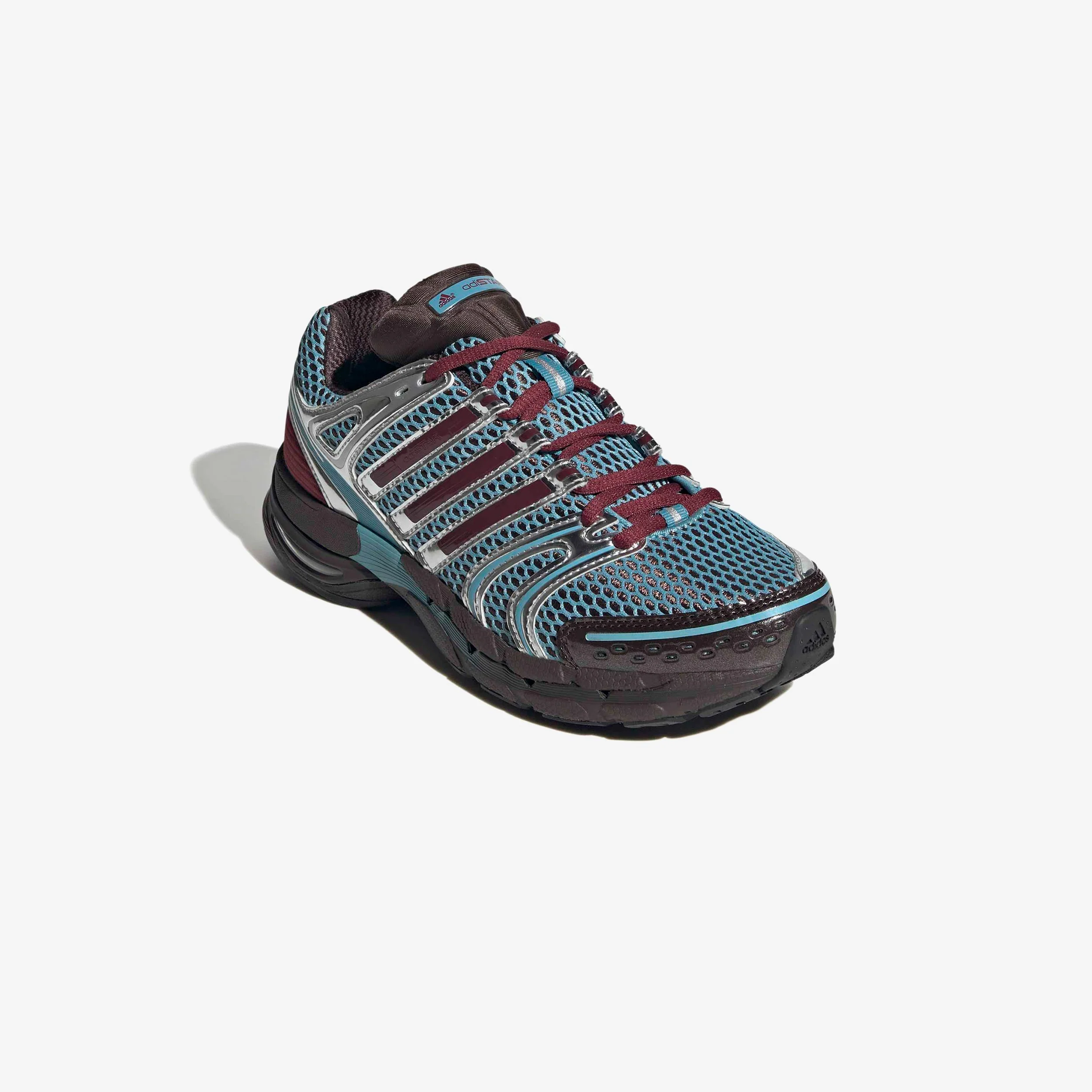 Wmns Adistar Control 5 - Image 2