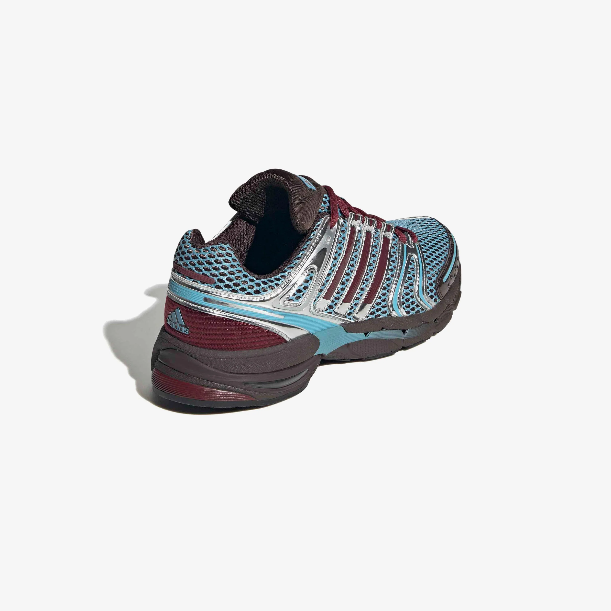 Wmns Adistar Control 5 - Image 3