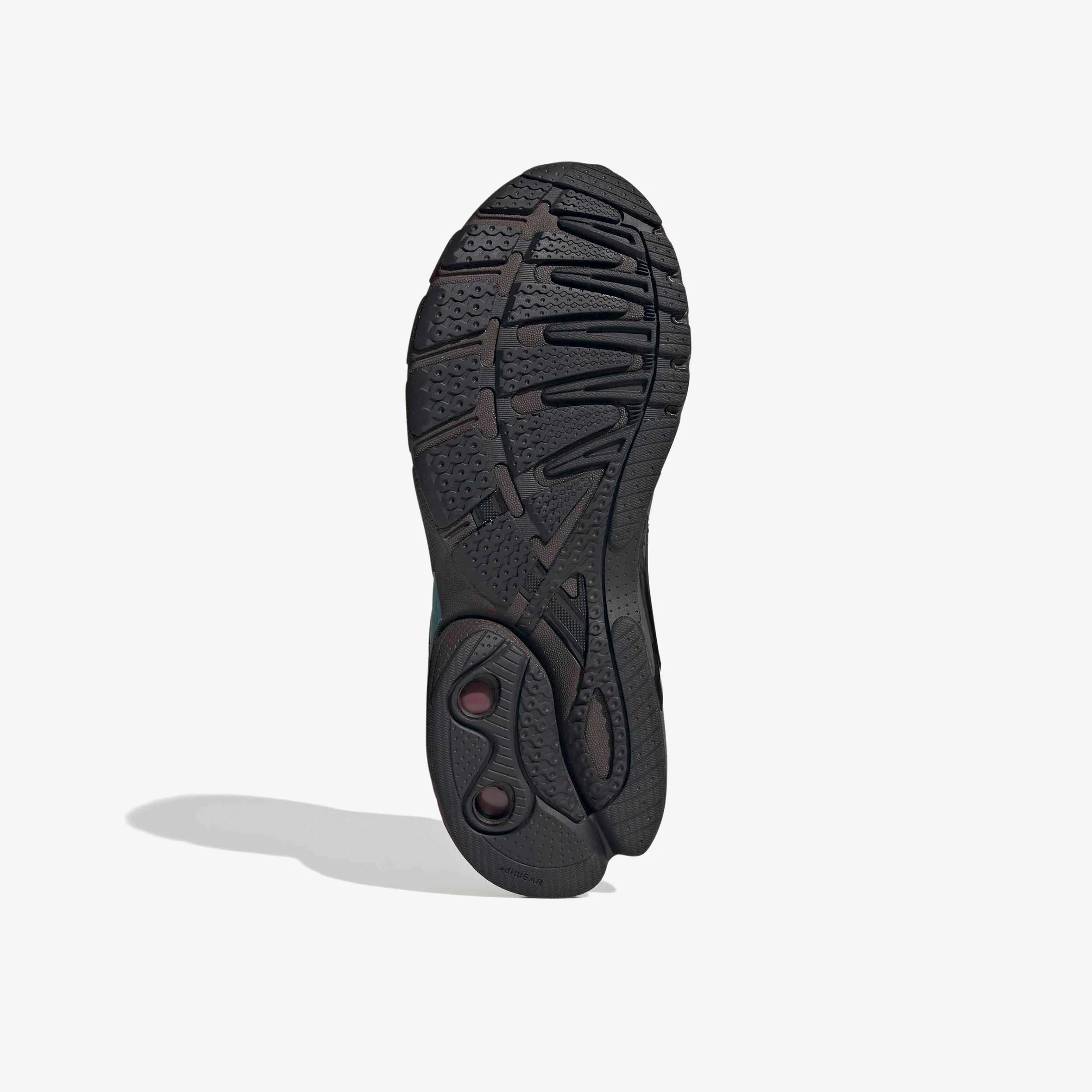 Wmns Adistar Control 5 - Image 8