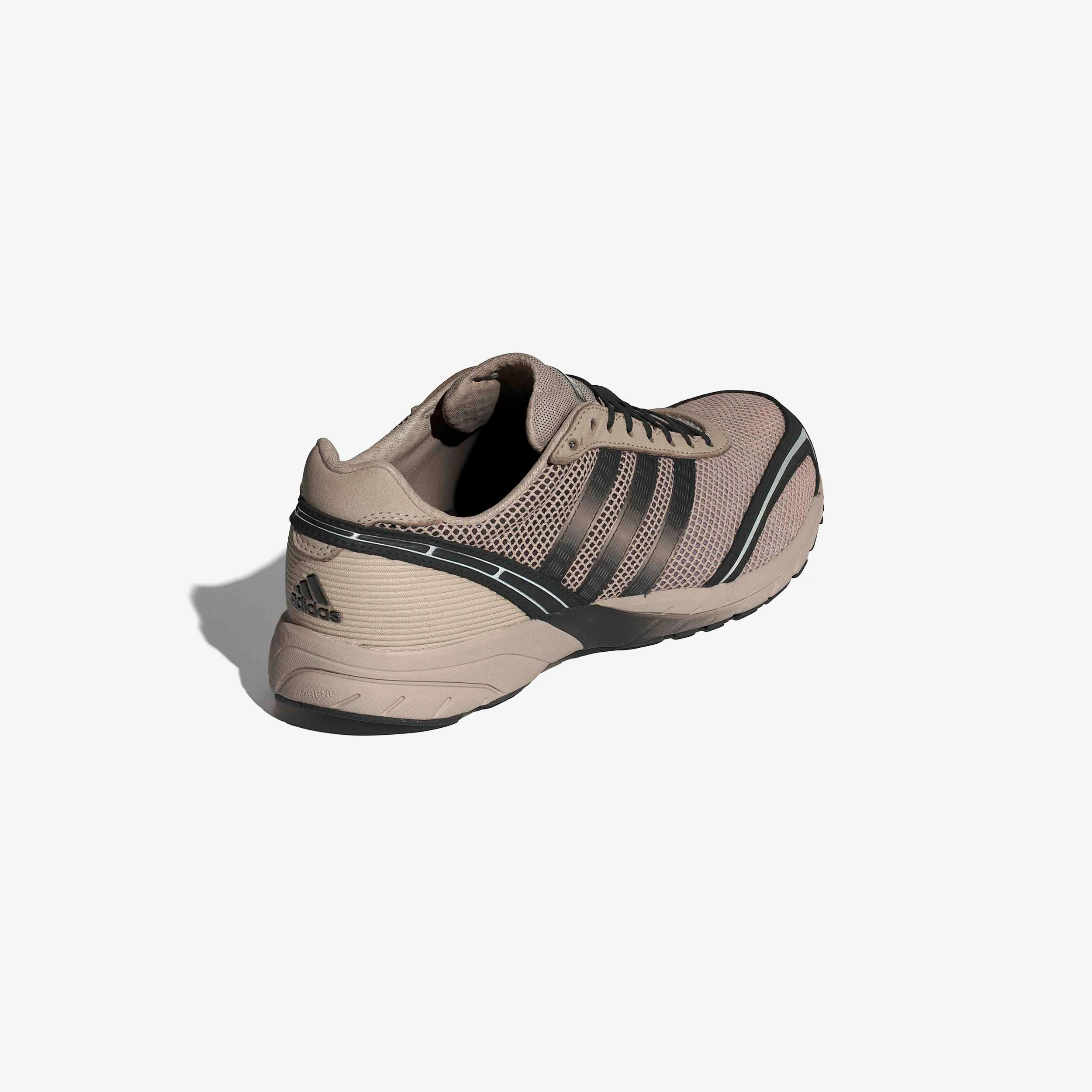 Wmns Adizero Adios OG - Image 3