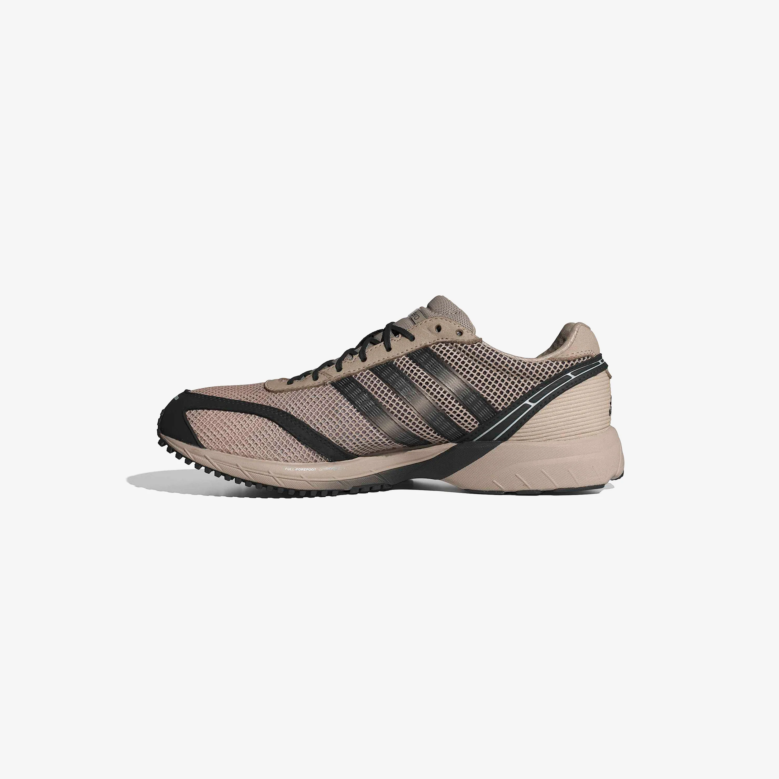 Wmns Adizero Adios OG - Image 4