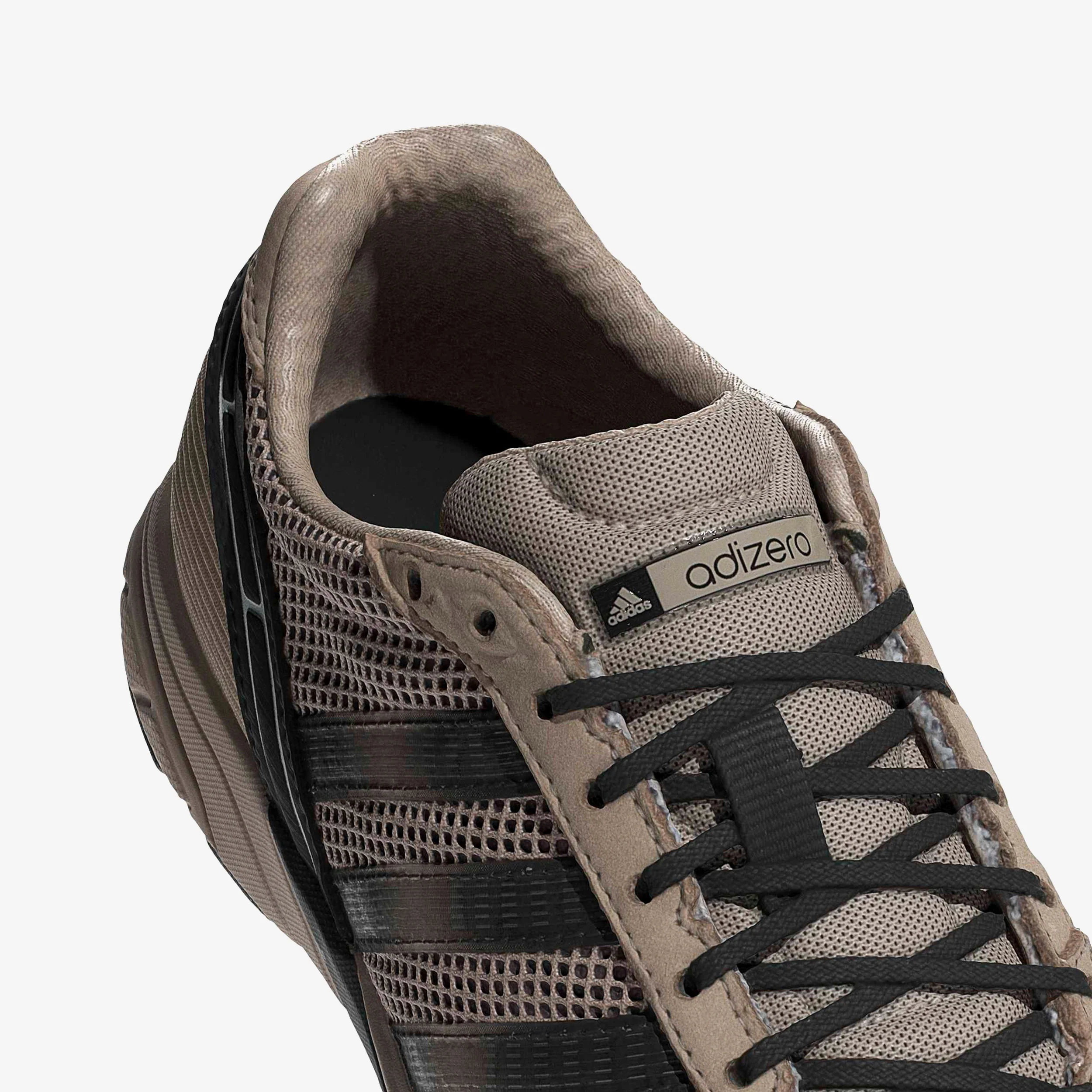 Wmns Adizero Adios OG - Image 5