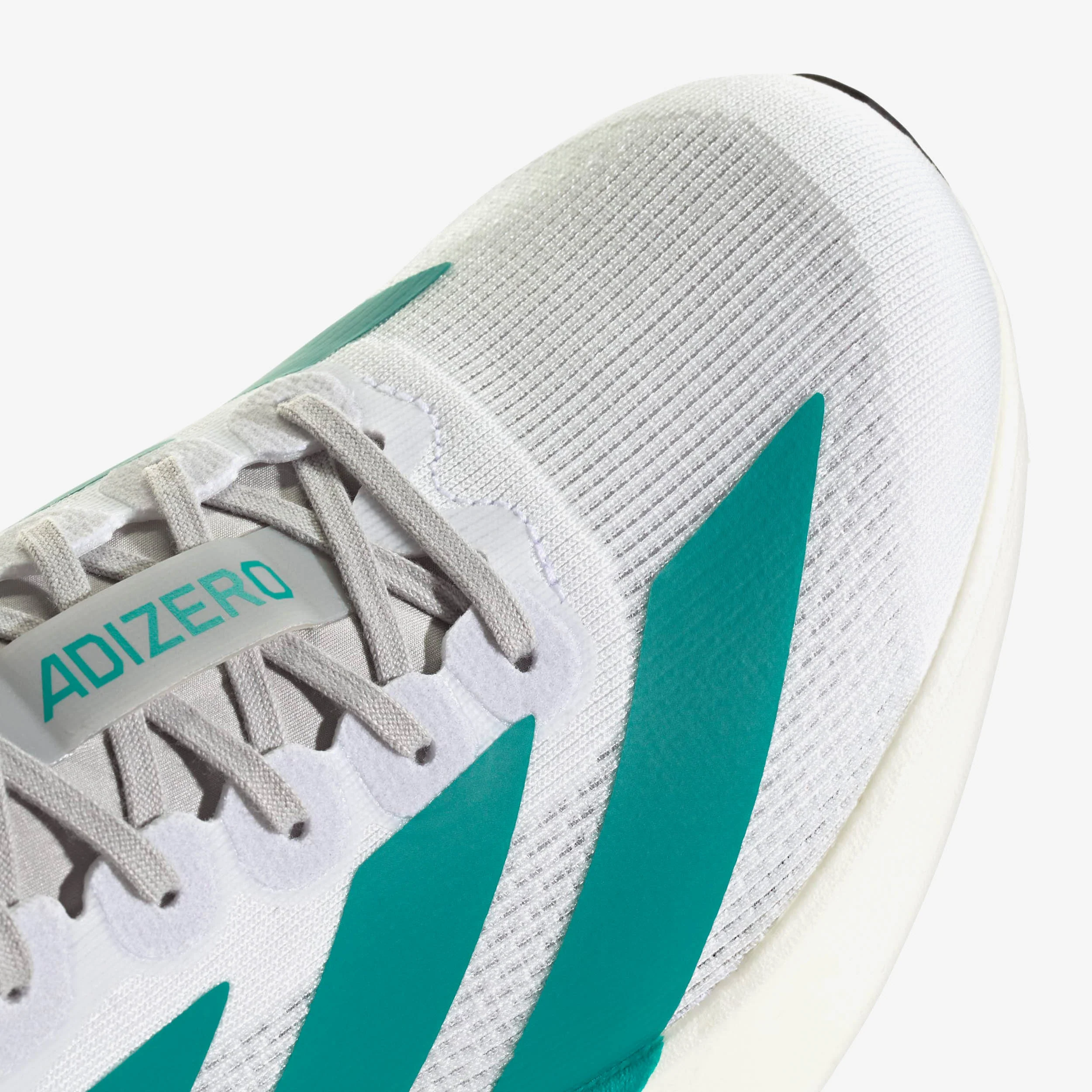 Wmns Adizero Evo SL - Image 6