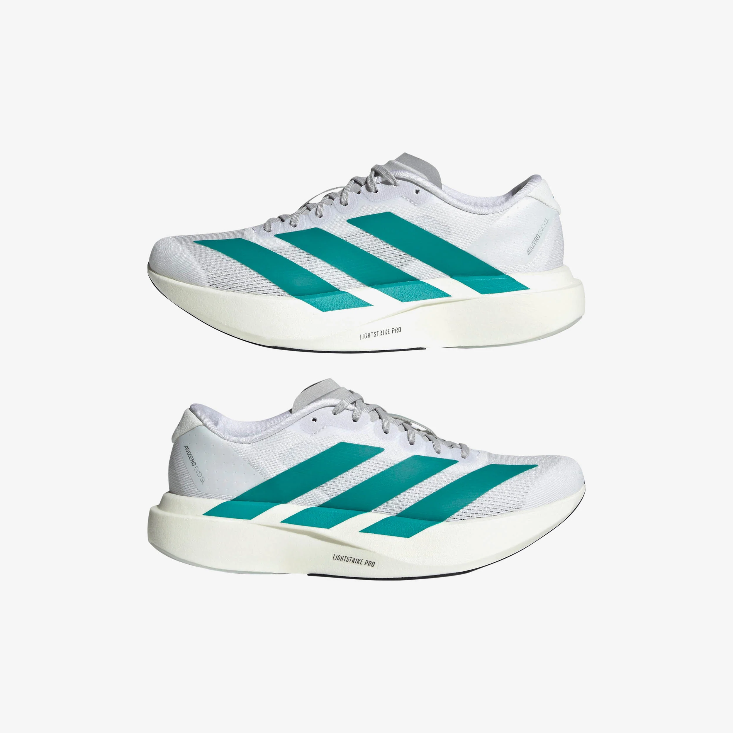 Wmns Adizero Evo SL - Image 8