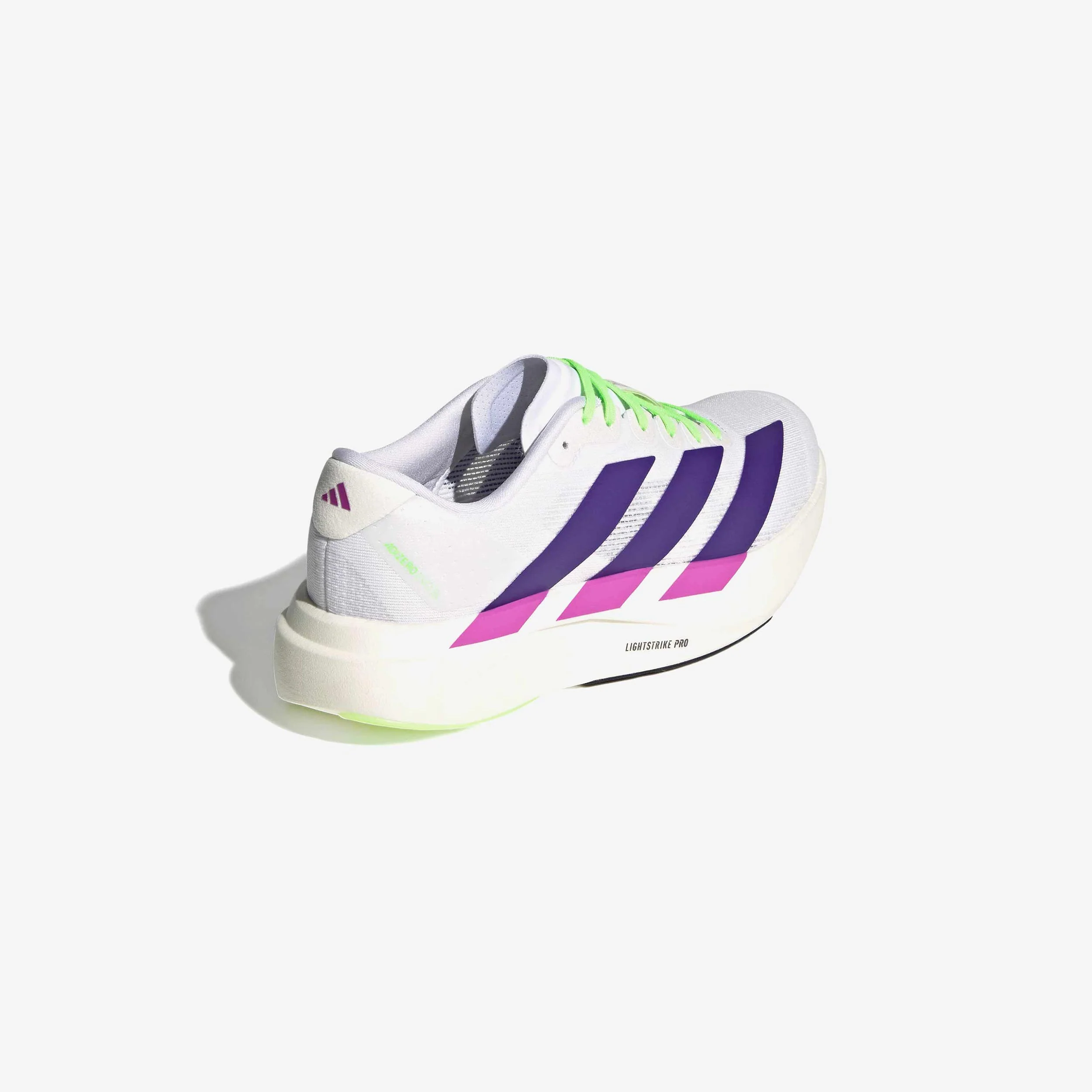 Wmns Adizero Evo SL - Image 3