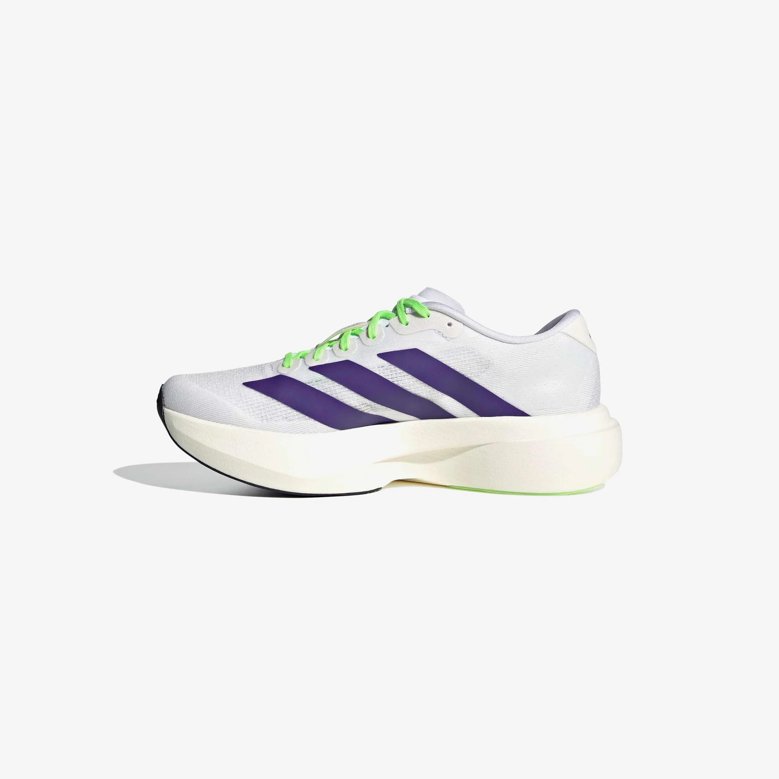 Wmns Adizero Evo SL - Image 4