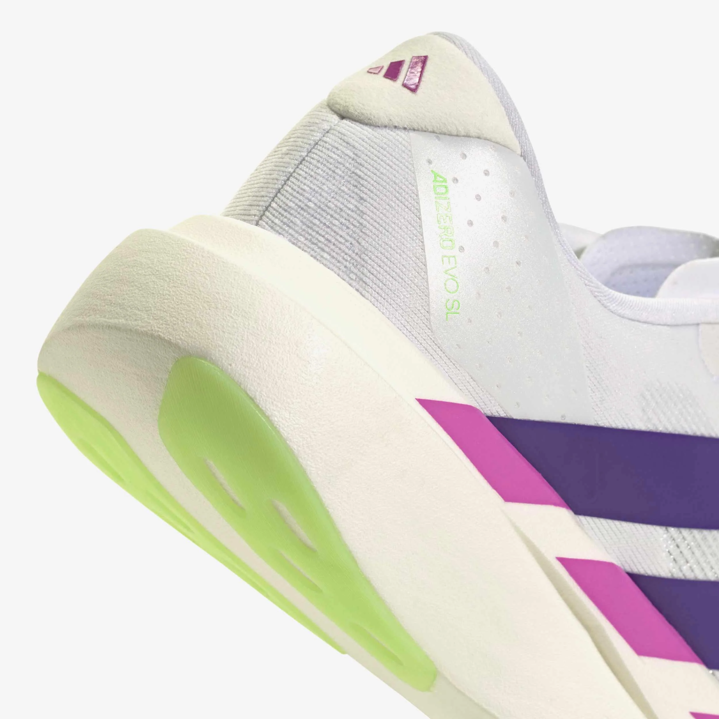 Wmns Adizero Evo SL - Image 6