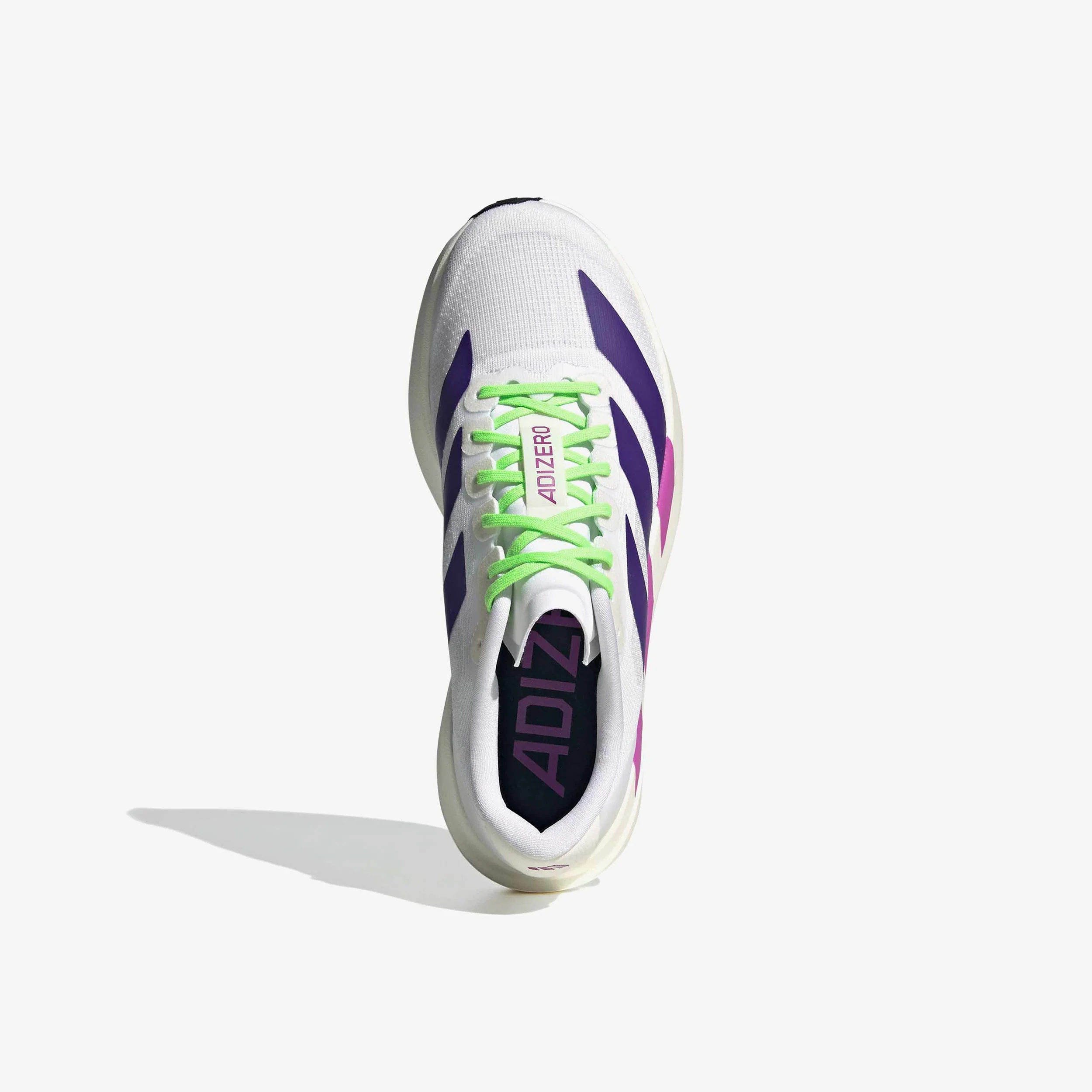 Wmns Adizero Evo SL - Image 7