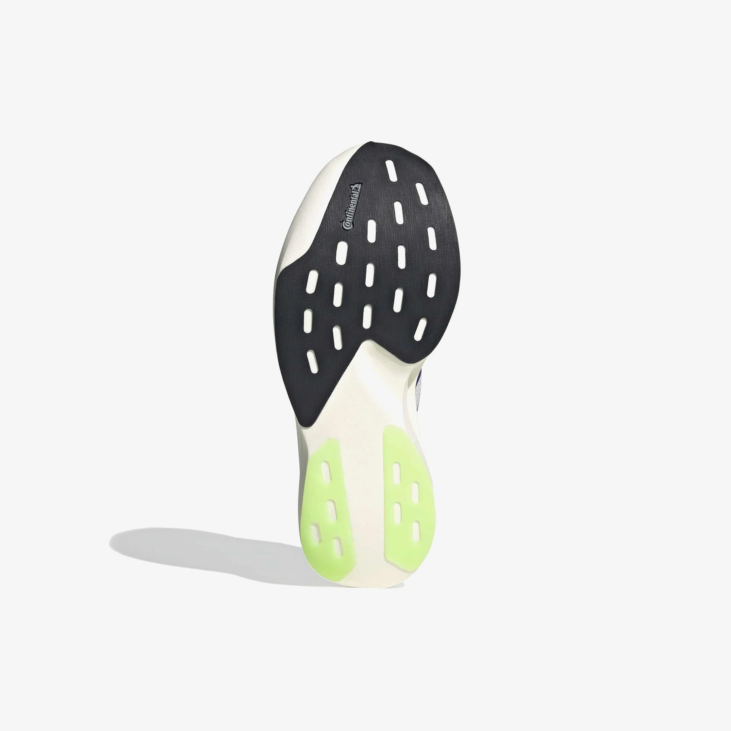 Wmns Adizero Evo SL - Image 8