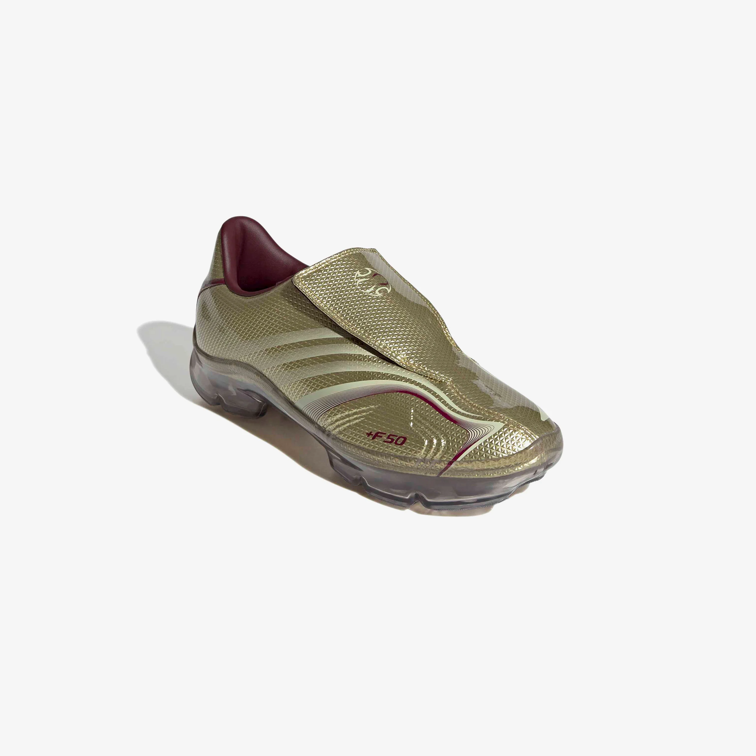Wmns F50 Walkable - Image 2