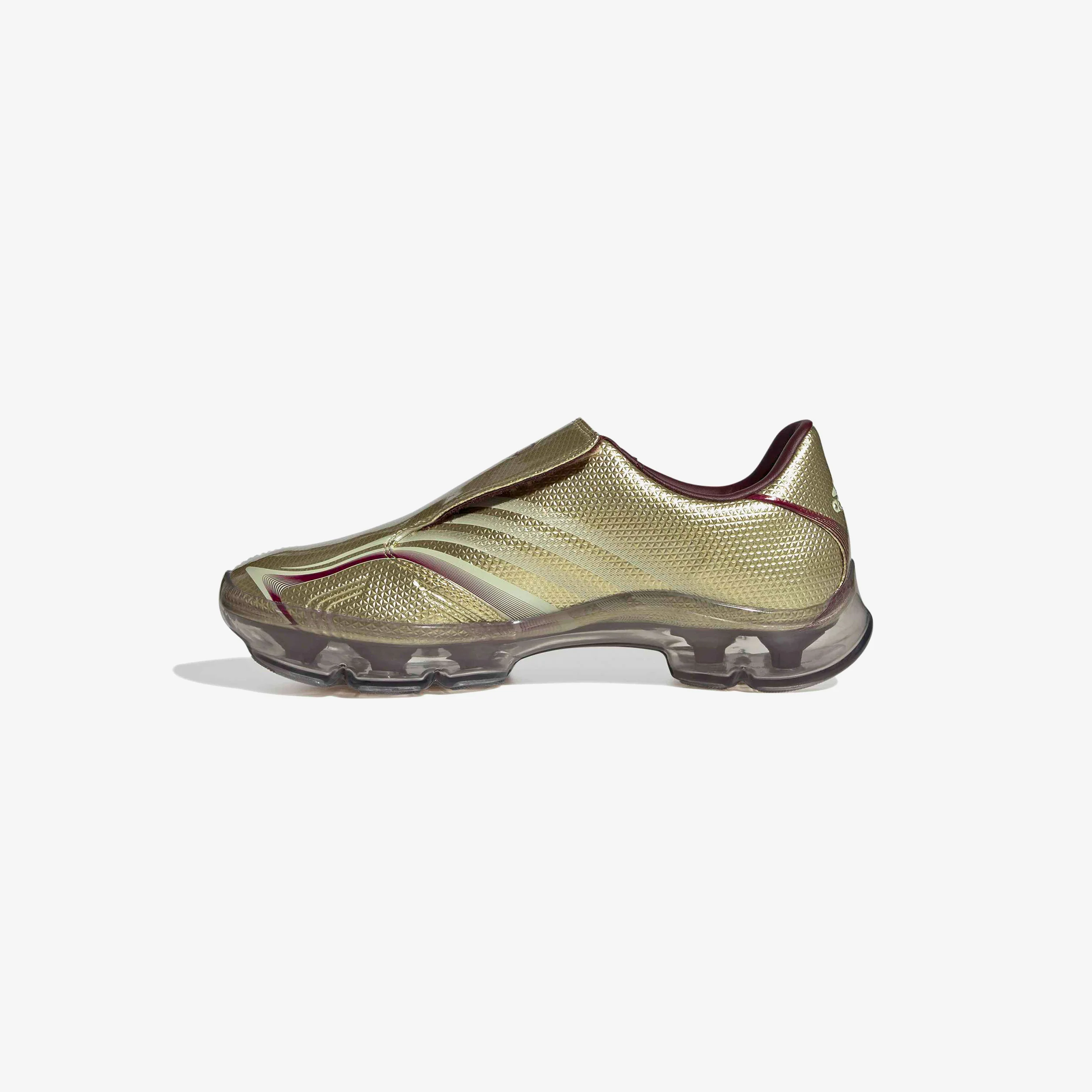 Wmns F50 Walkable - Image 4