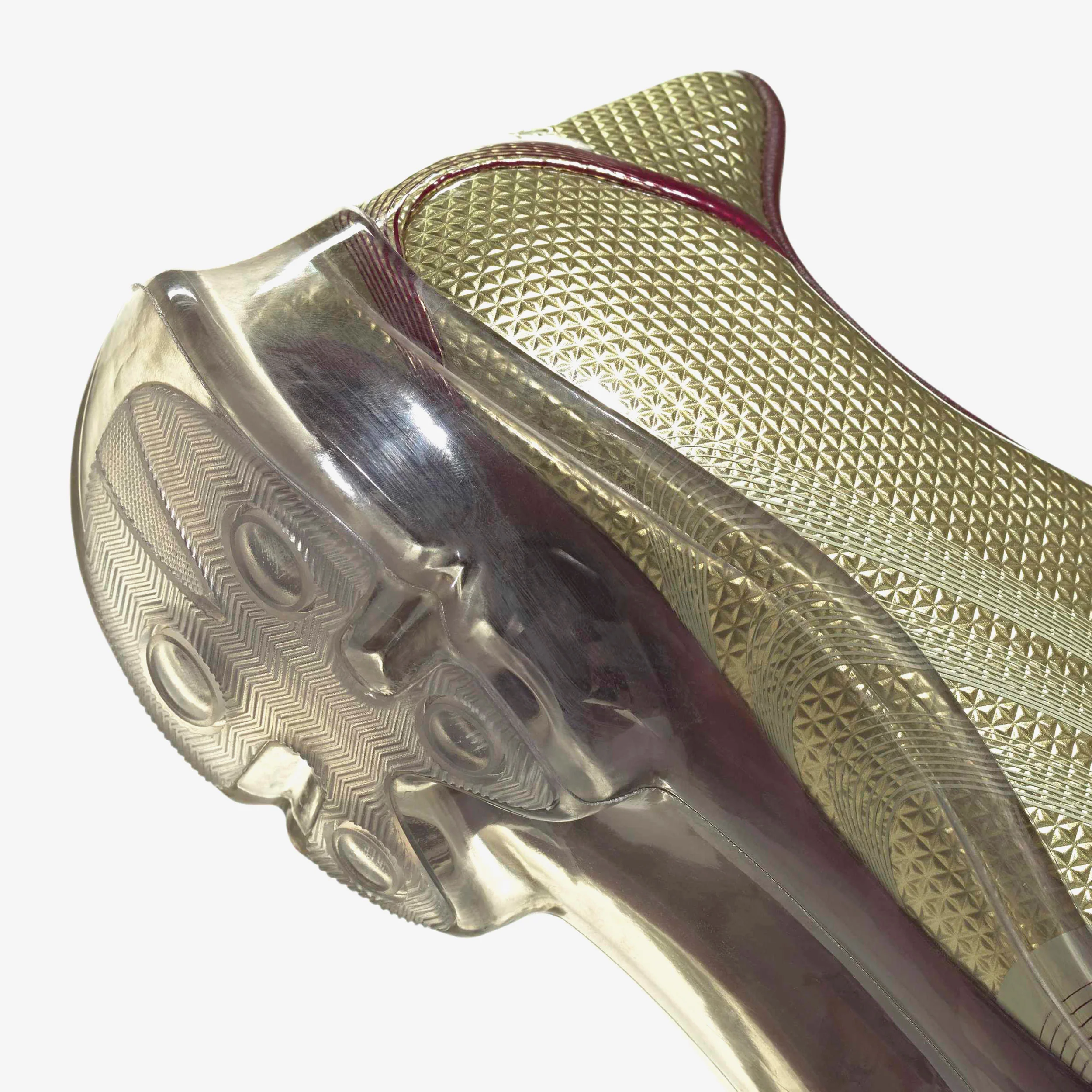 Wmns F50 Walkable - Image 5