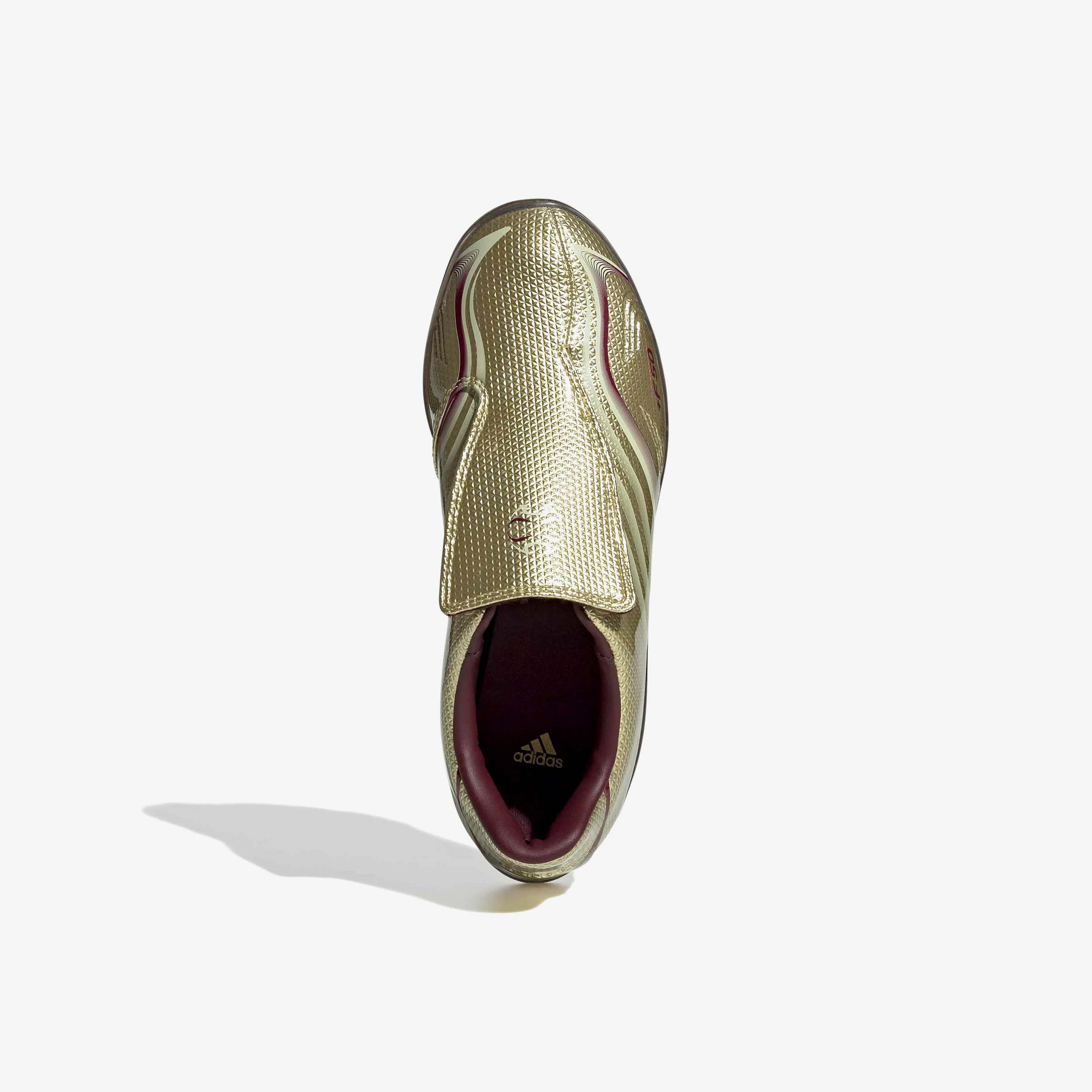 Wmns F50 Walkable - Image 7