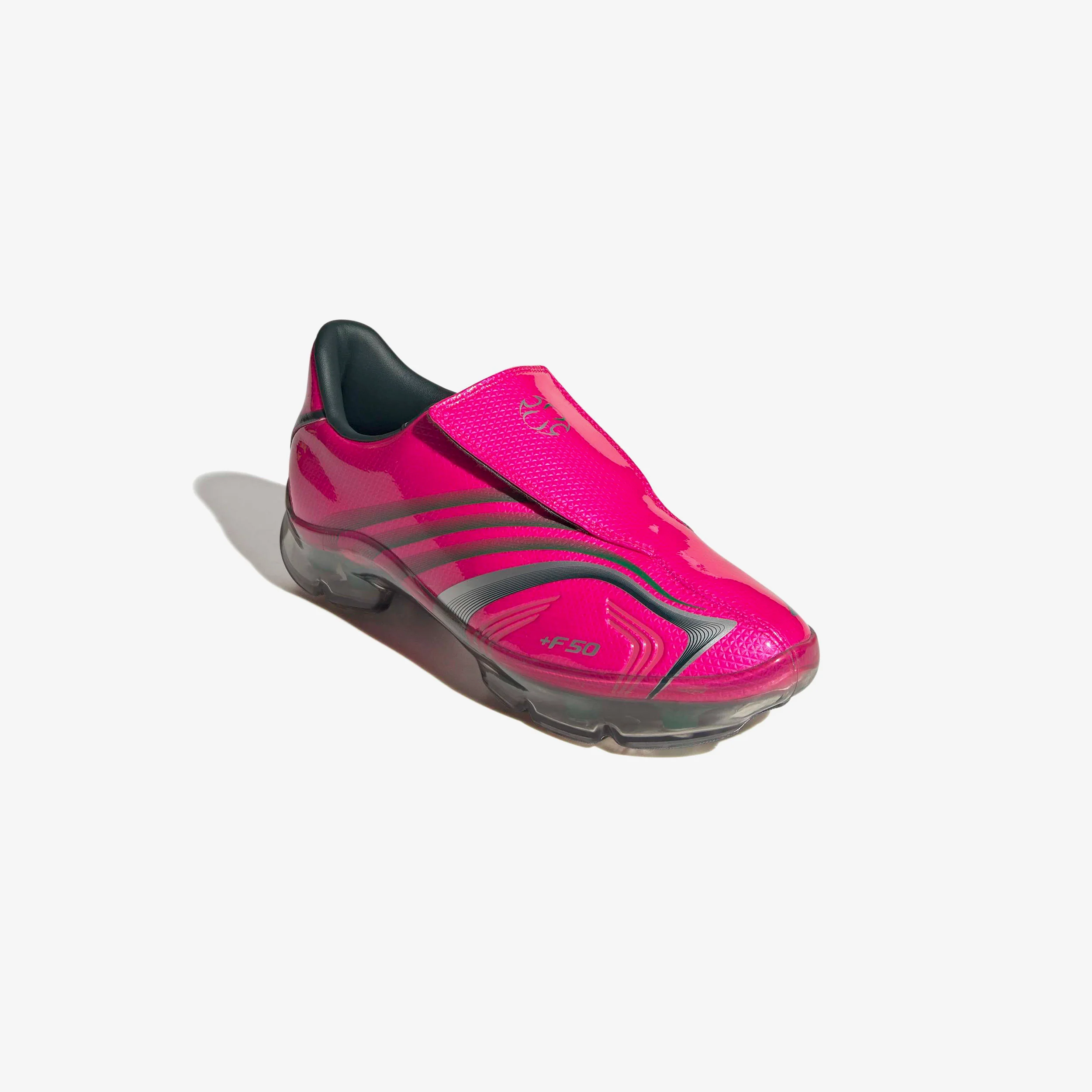 Wmns F50 Walkable - Image 2