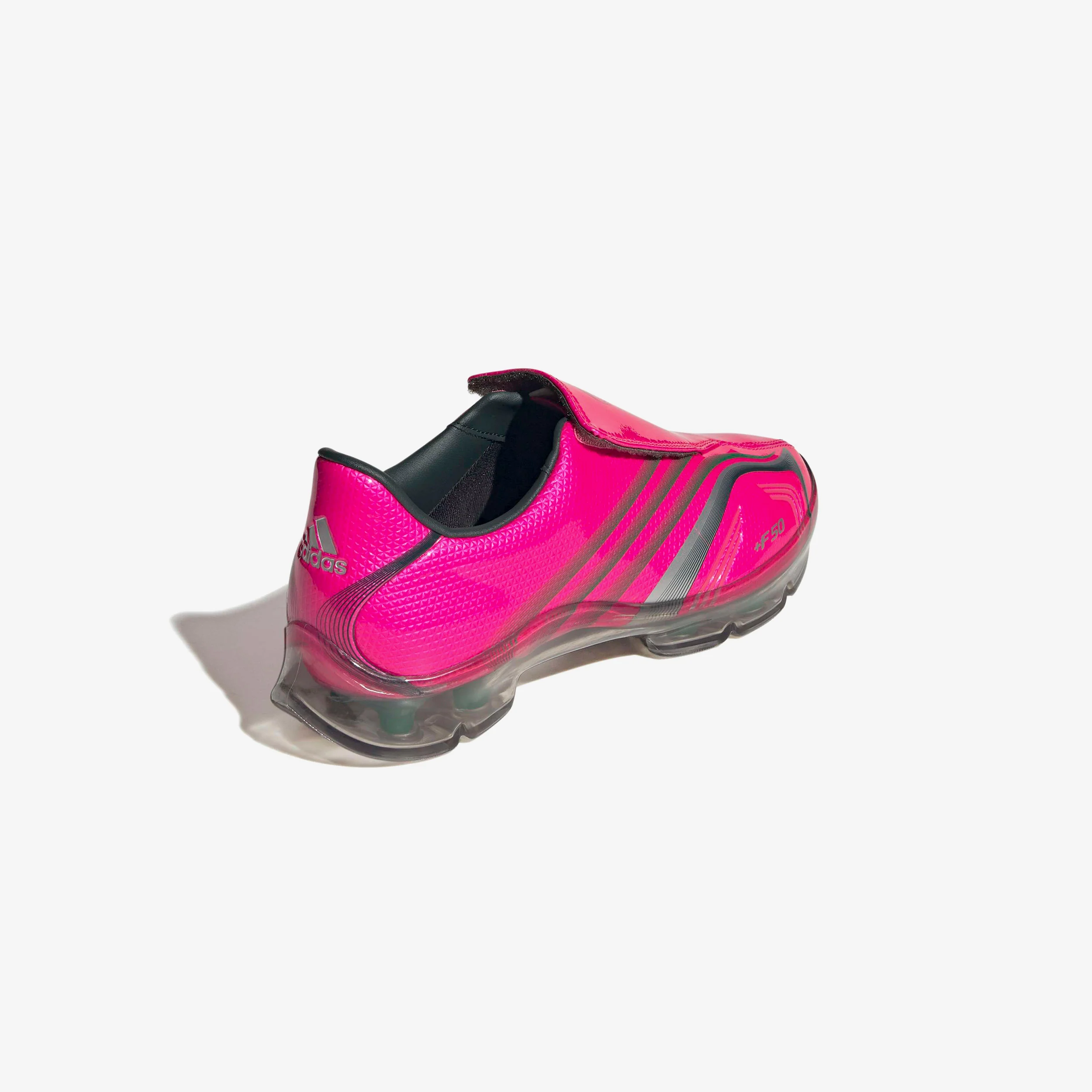 Wmns F50 Walkable - Image 3
