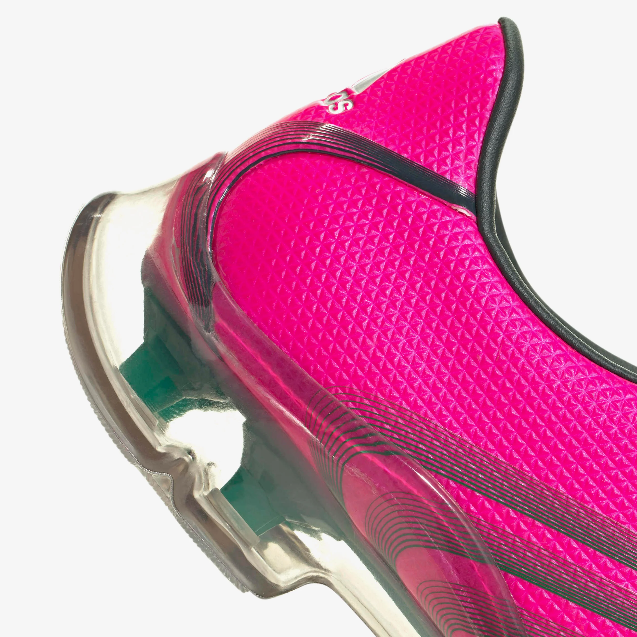 Wmns F50 Walkable - Image 6