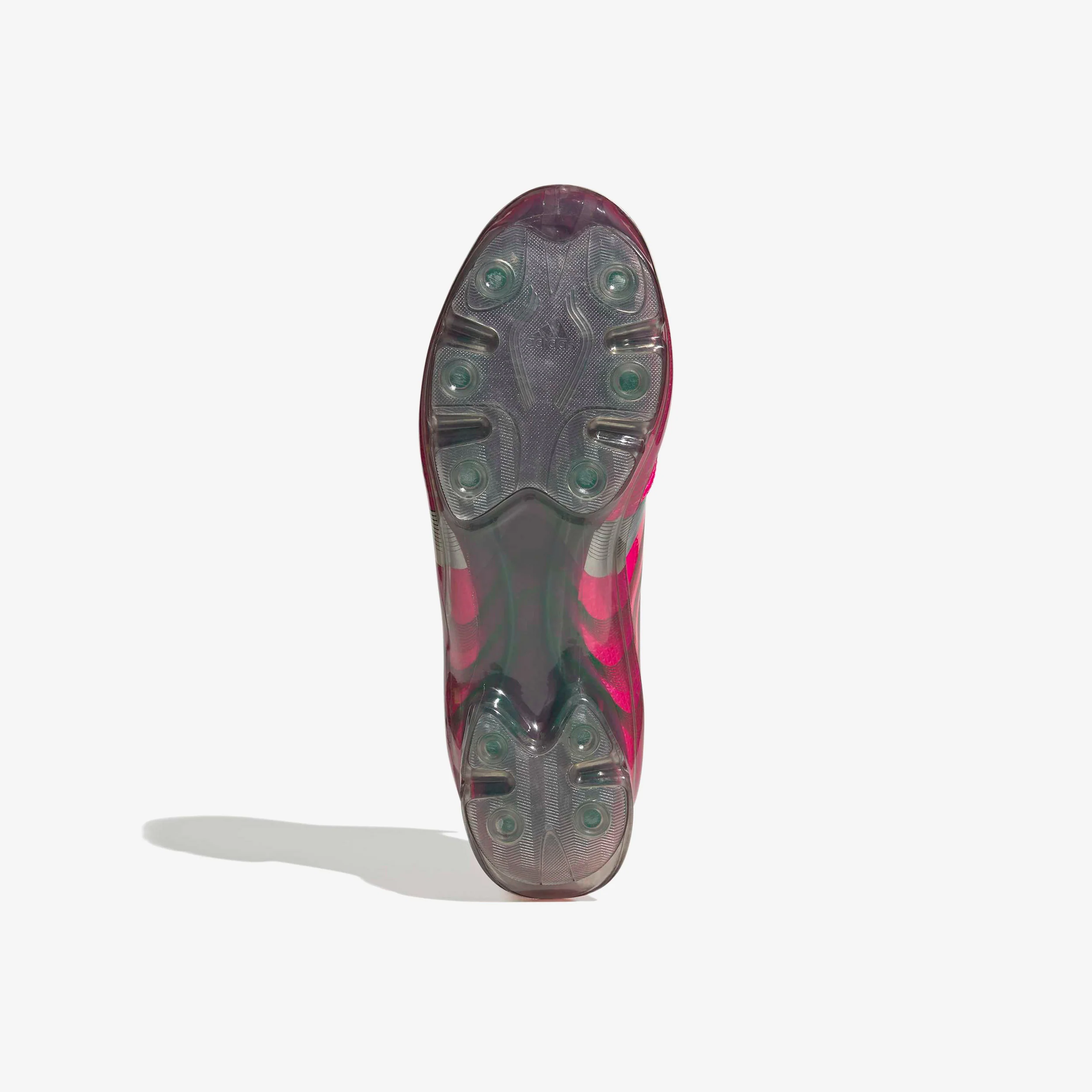 Wmns F50 Walkable - Image 8