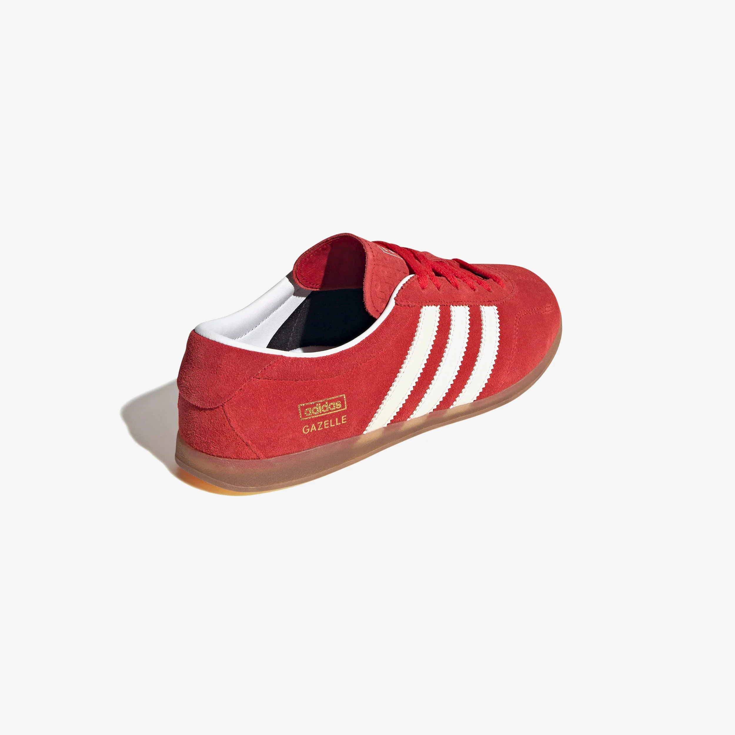 Wmns Gazelle Lo Pro - Image 3