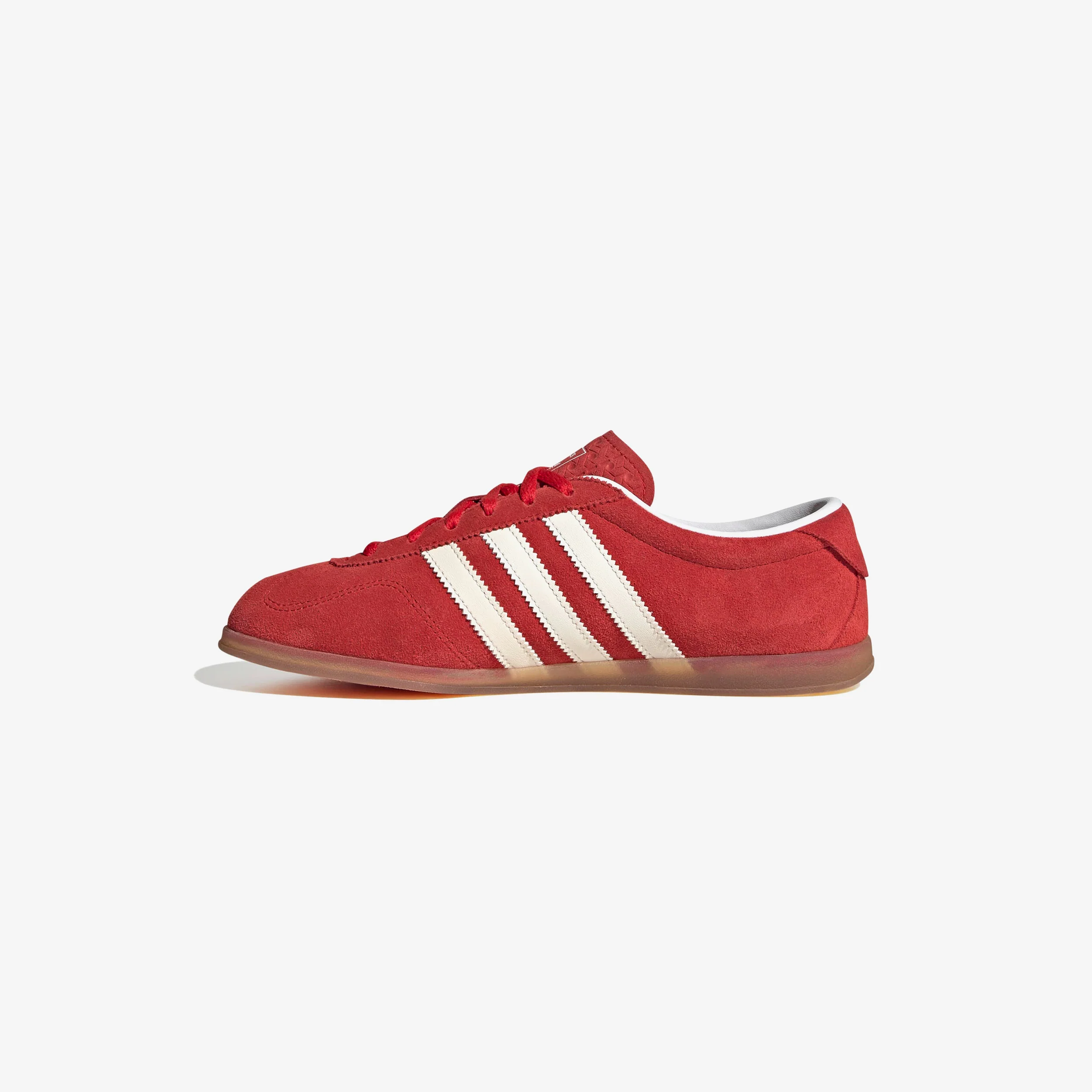 Wmns Gazelle Lo Pro - Image 4