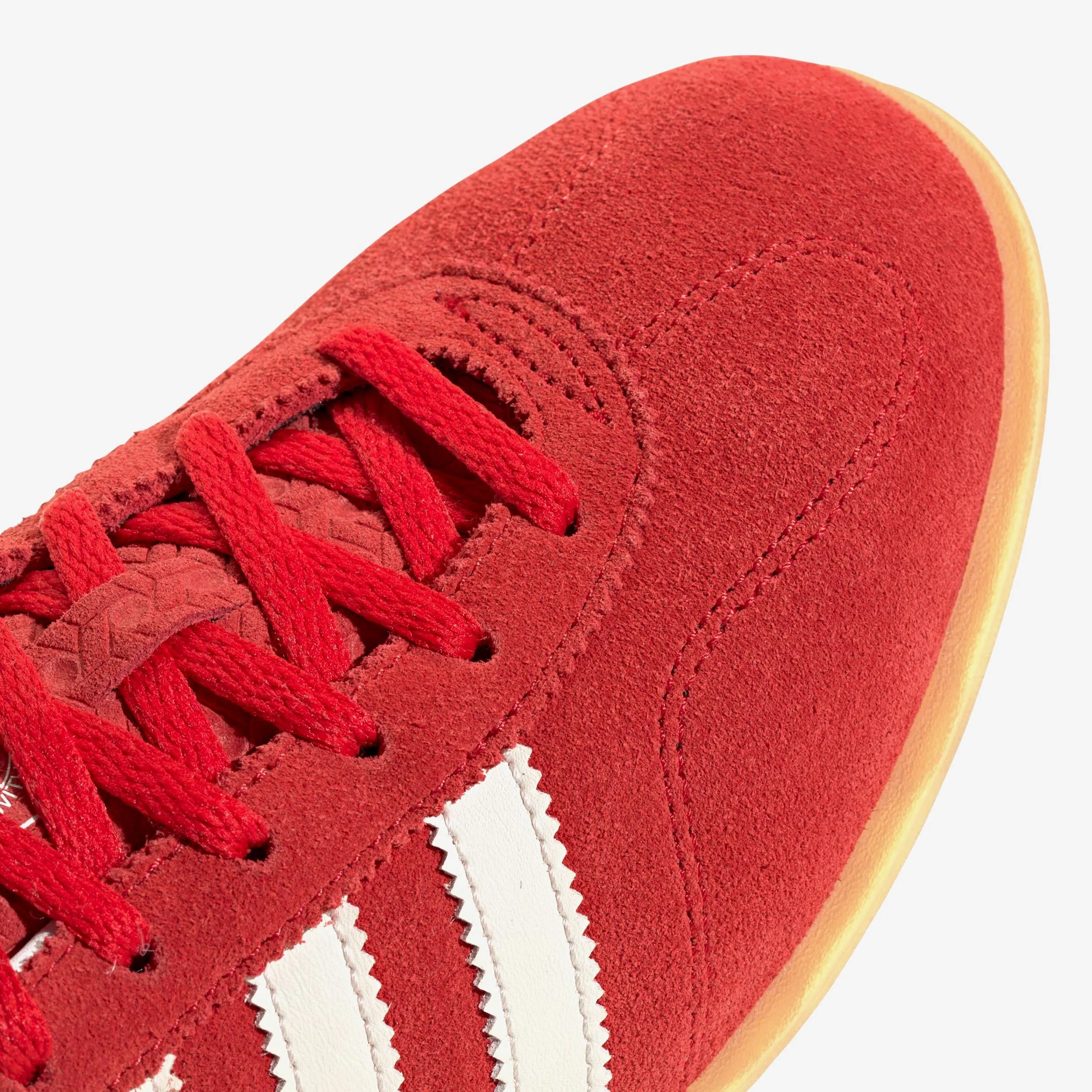 Wmns Gazelle Lo Pro - Image 5