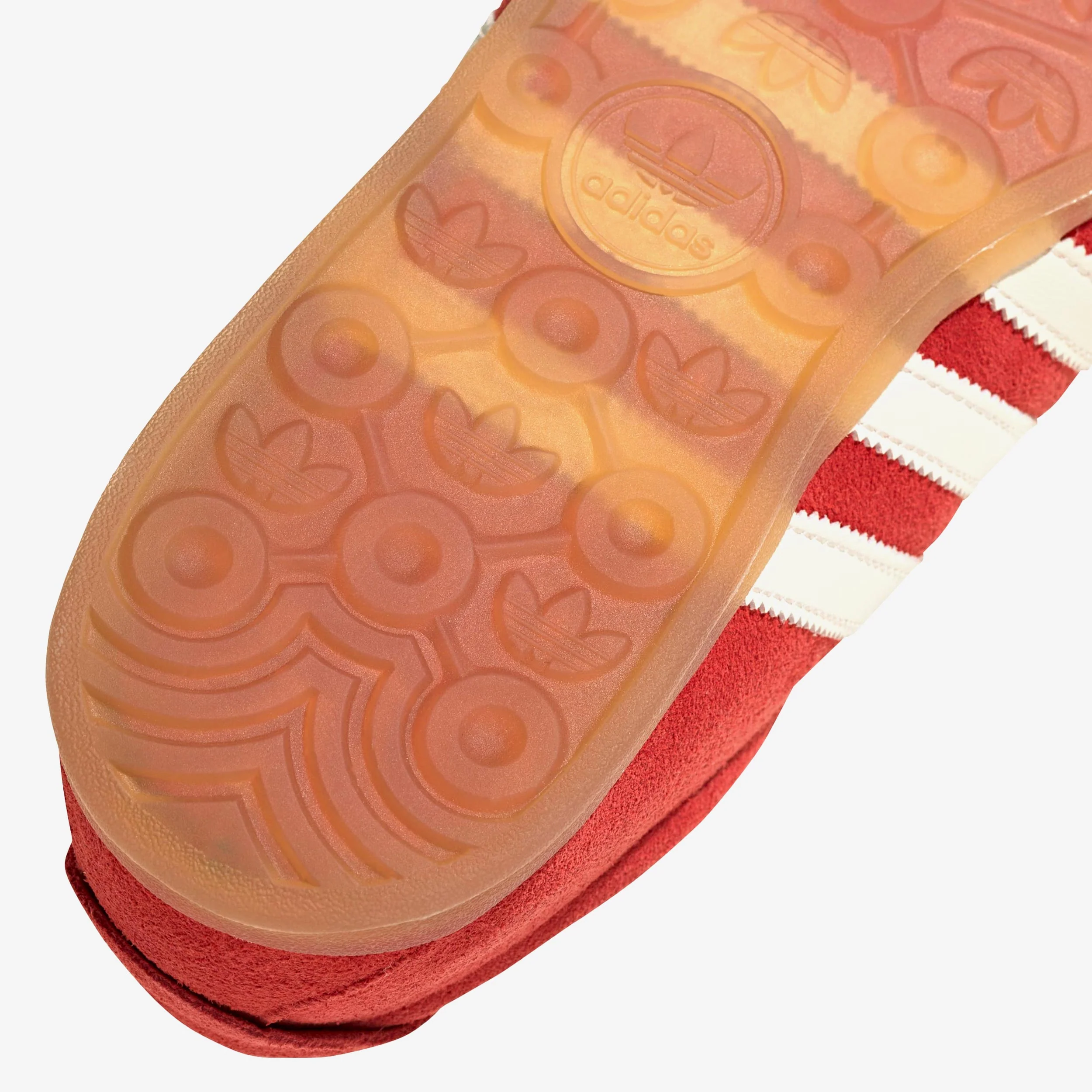 Wmns Gazelle Lo Pro - Image 6
